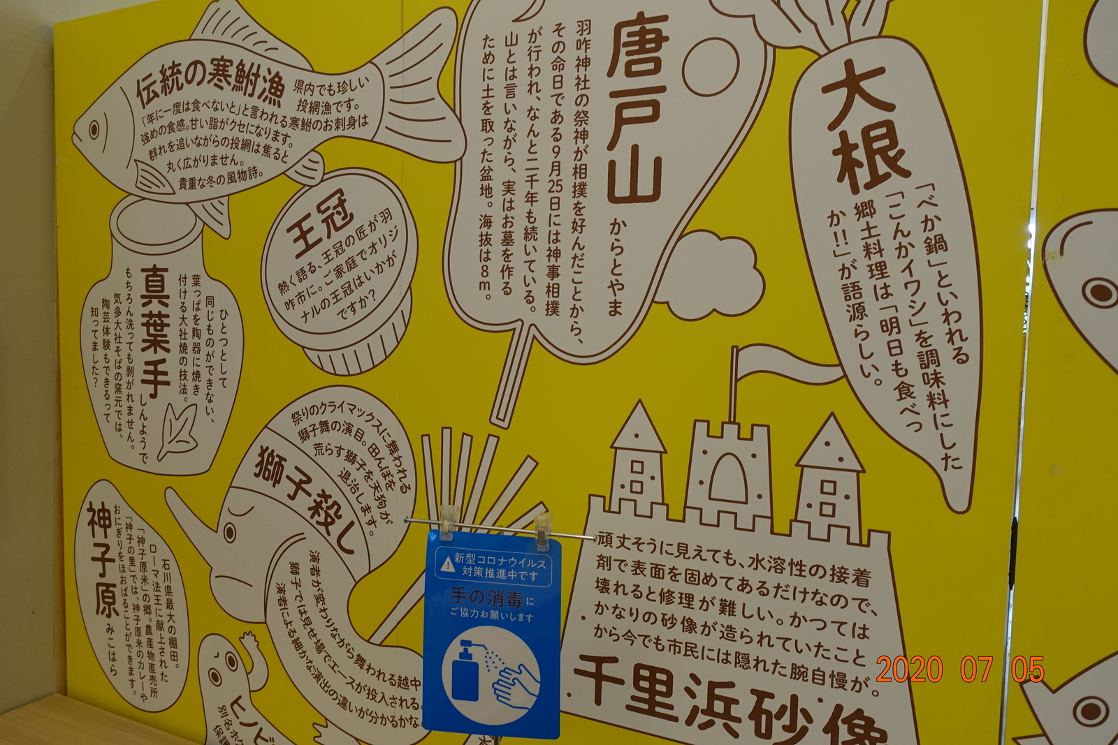 f:id:k10no3:20200705112026j:plain