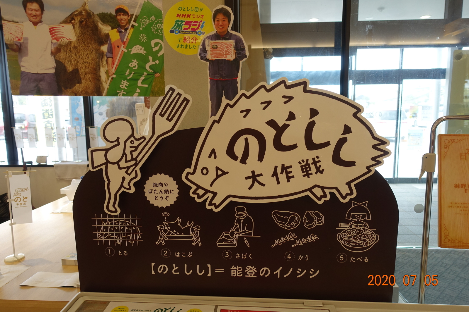 f:id:k10no3:20200705113000j:plain