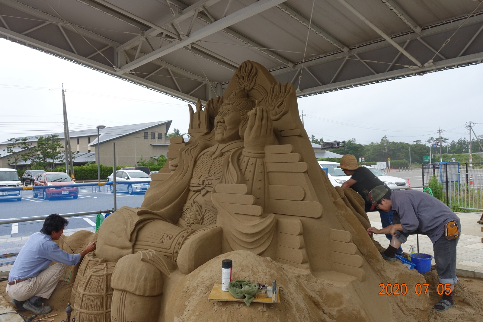 f:id:k10no3:20200705113222j:plain