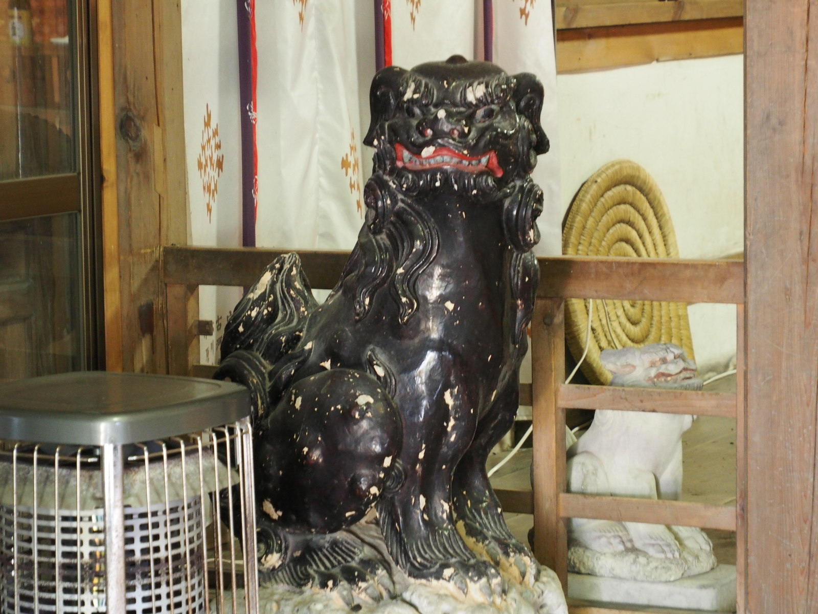 f:id:k10no3:20200801100951j:plain