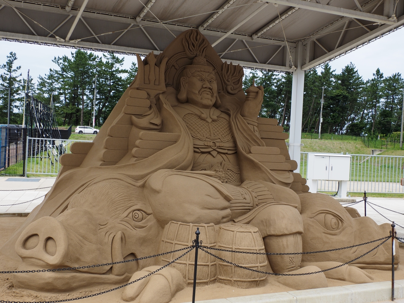 f:id:k10no3:20200802110146j:plain