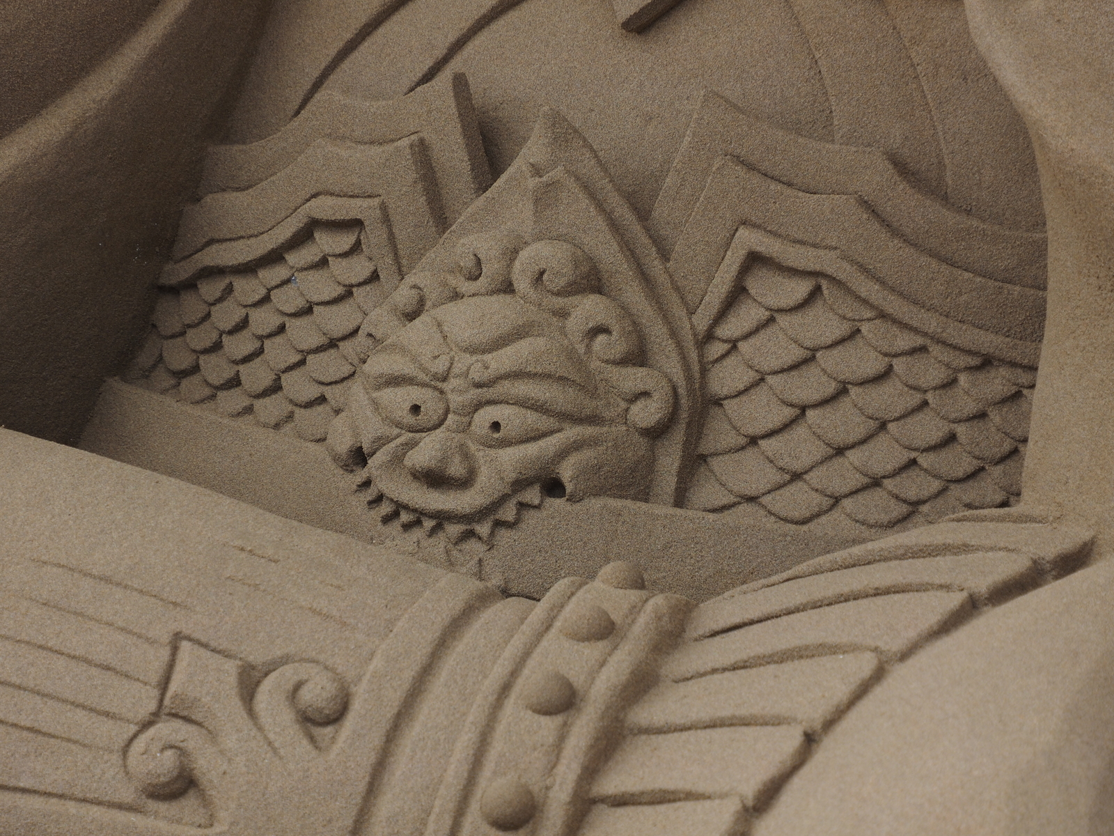 f:id:k10no3:20200802110242j:plain