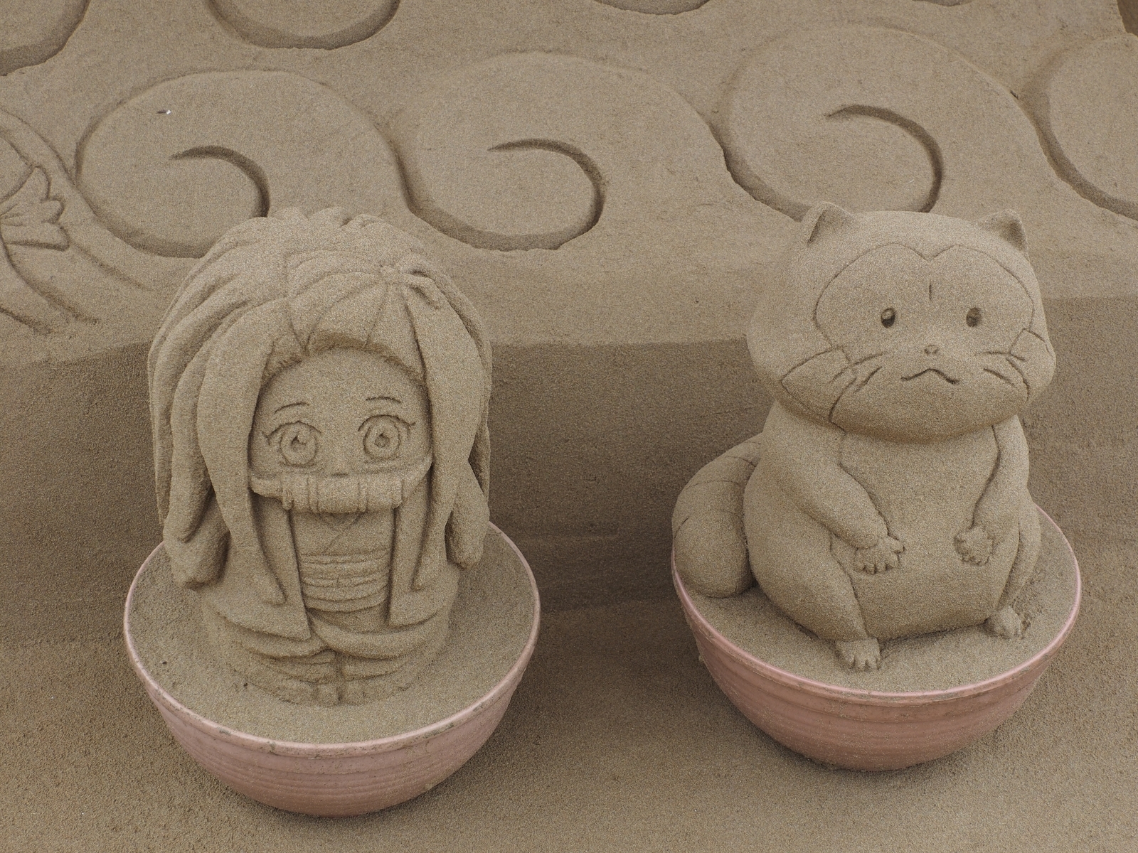 f:id:k10no3:20200802110257j:plain