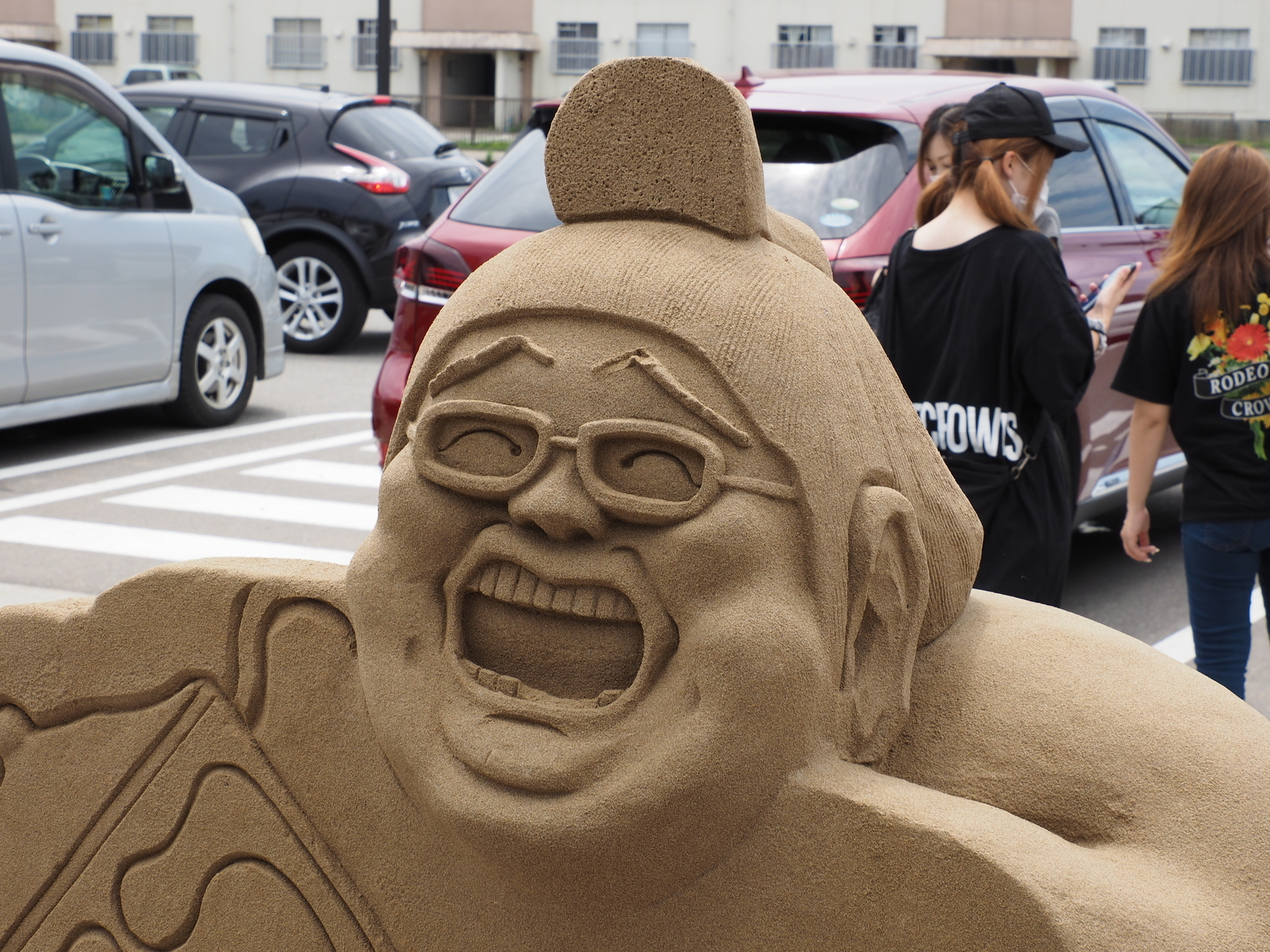 f:id:k10no3:20200802110420j:plain