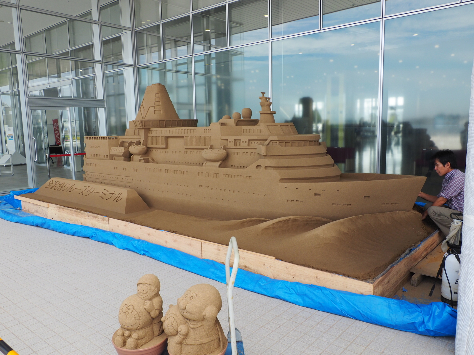 f:id:k10no3:20200802121529j:plain