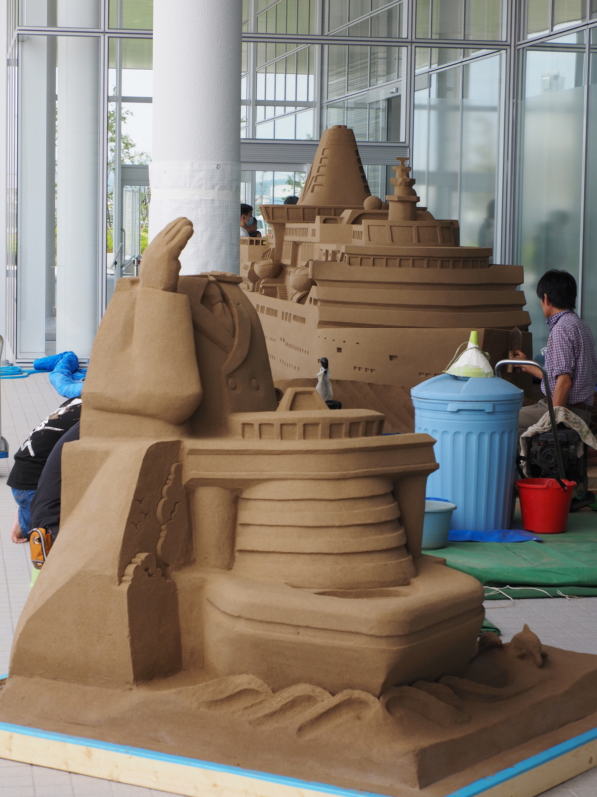 f:id:k10no3:20200802121625j:plain