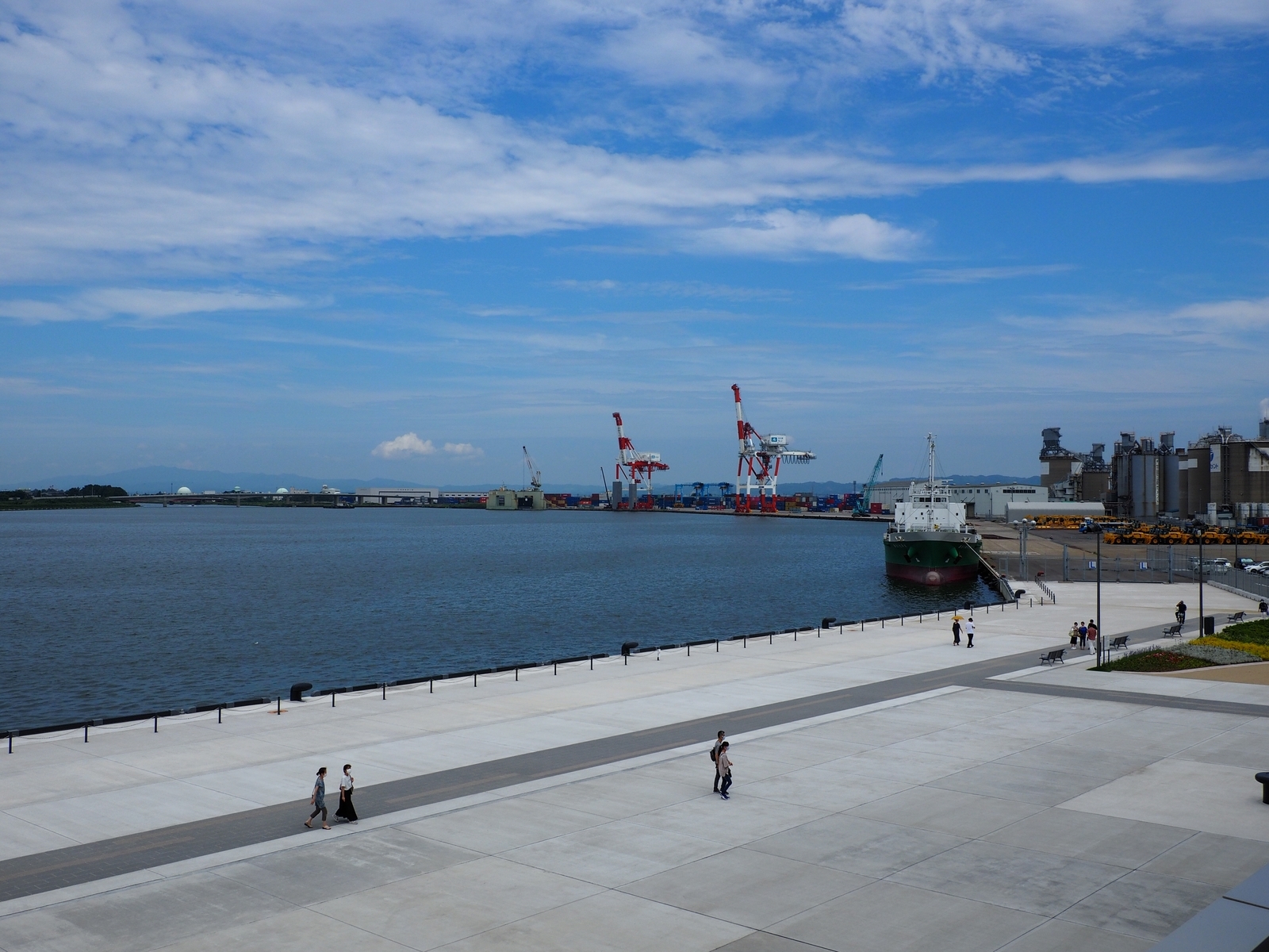 f:id:k10no3:20200802123816j:plain