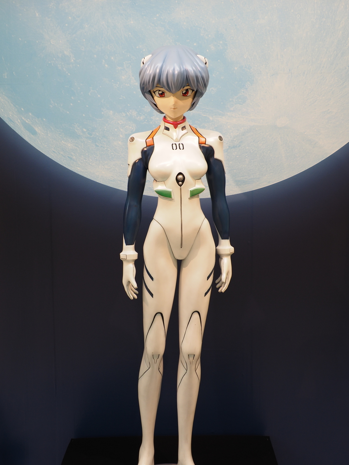 f:id:k10no3:20200808095159j:plain f:id:k10no3:20200808095159j:plain