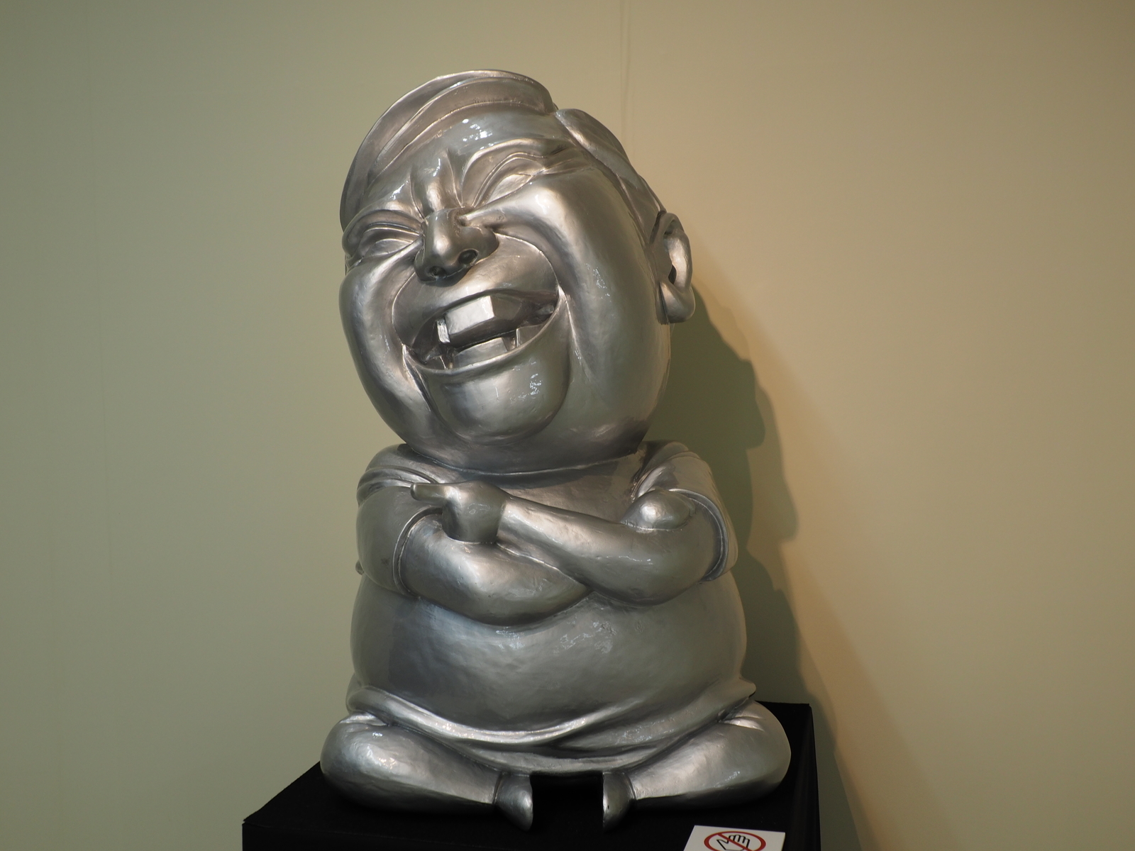 f:id:k10no3:20200808095219j:plain f:id:k10no3:20200808095219j:plain