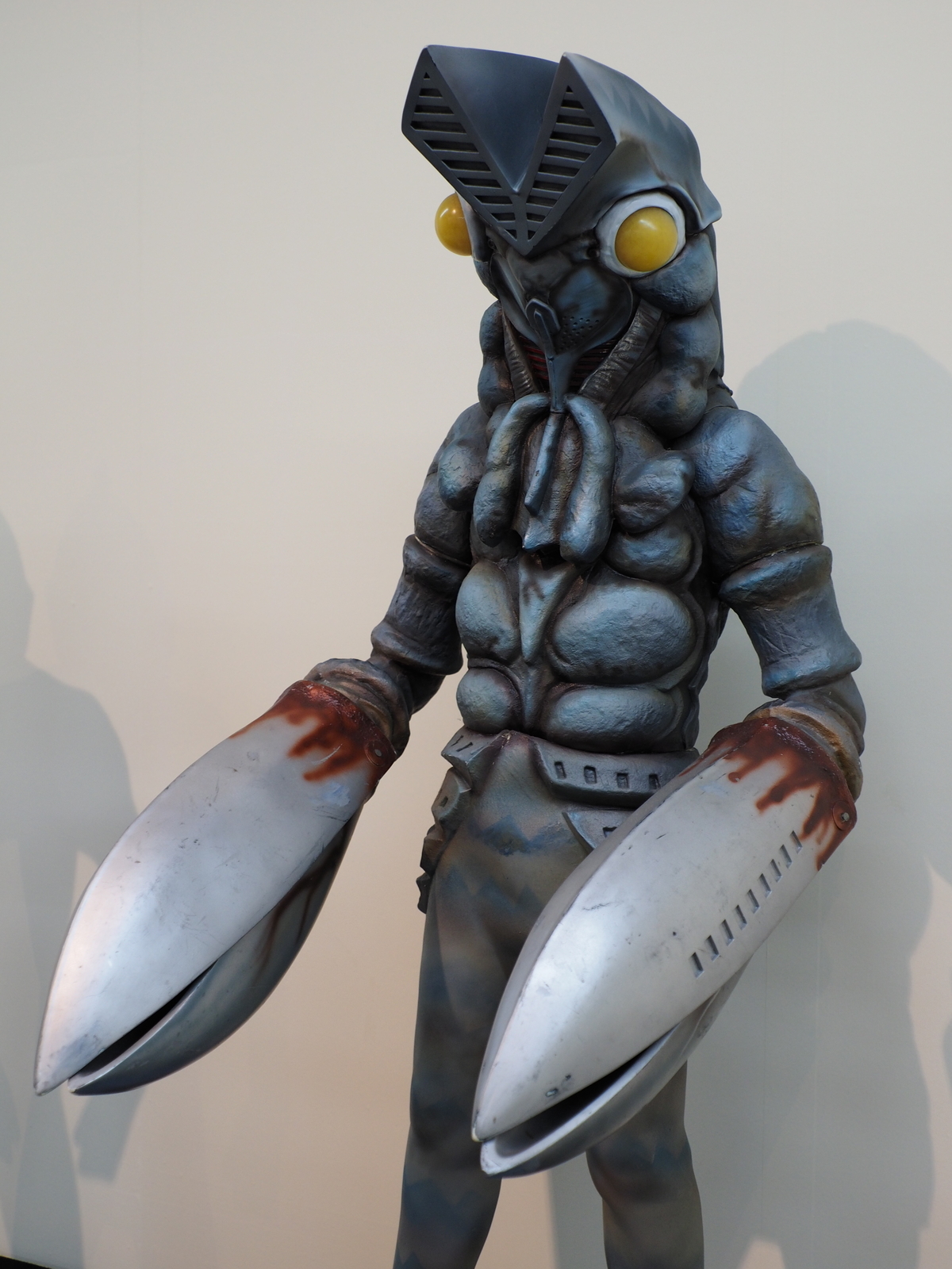 f:id:k10no3:20200808095909j:plain f:id:k10no3:20200808095909j:plain