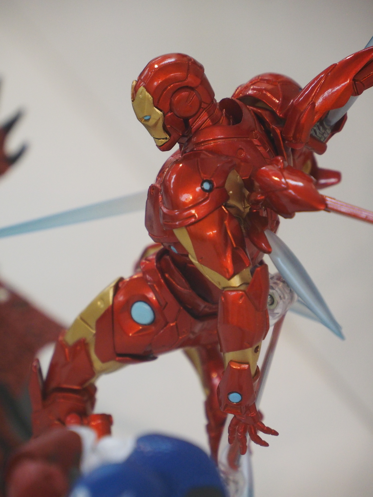 f:id:k10no3:20200808100636j:plain f:id:k10no3:20200808100636j:plain