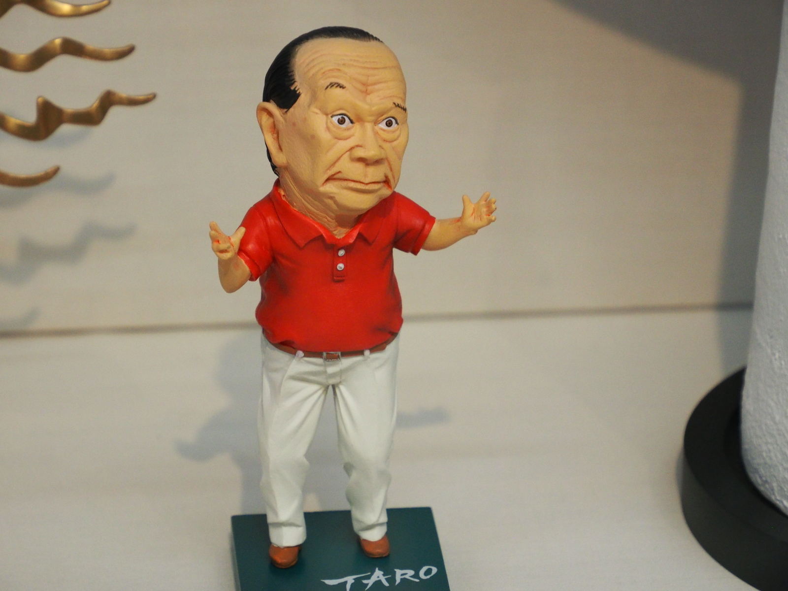 f:id:k10no3:20200808101900j:plain f:id:k10no3:20200808101900j:plain