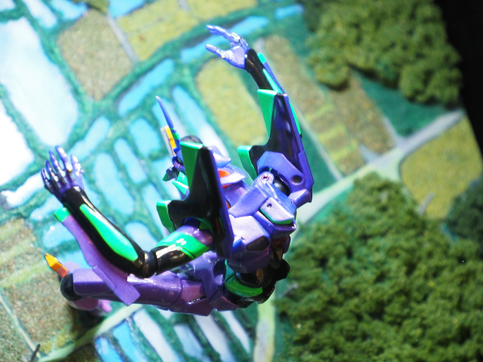 f:id:k10no3:20200808103625j:plain