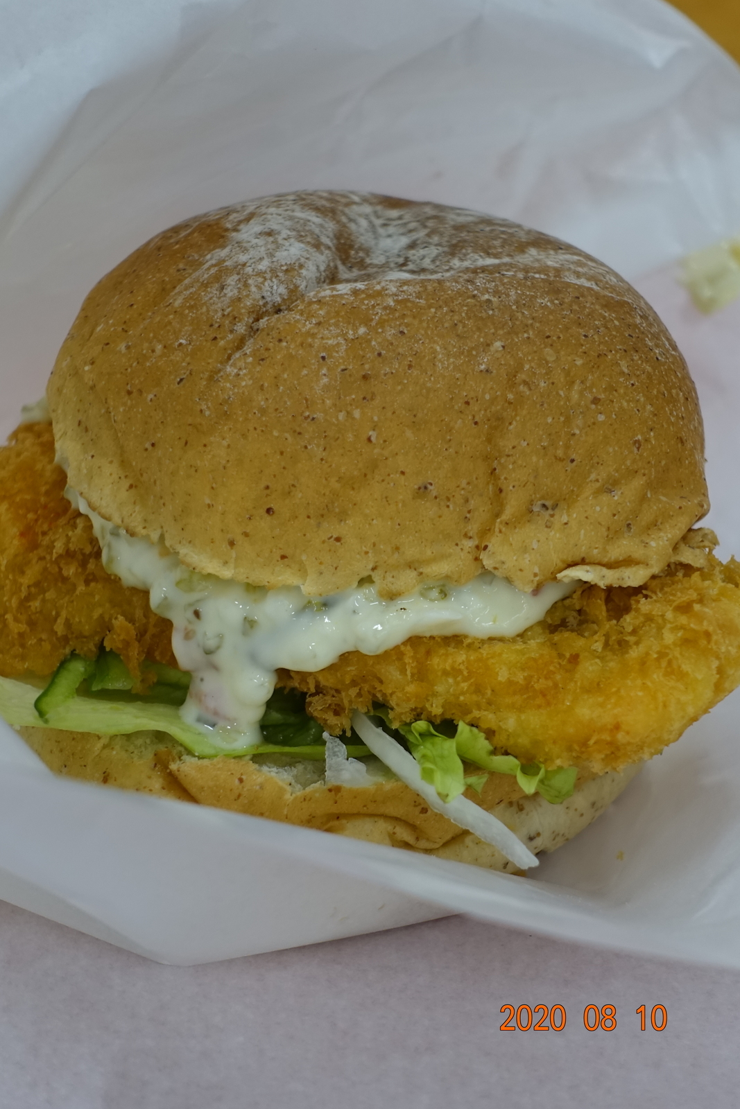 f:id:k10no3:20200810121046j:plain