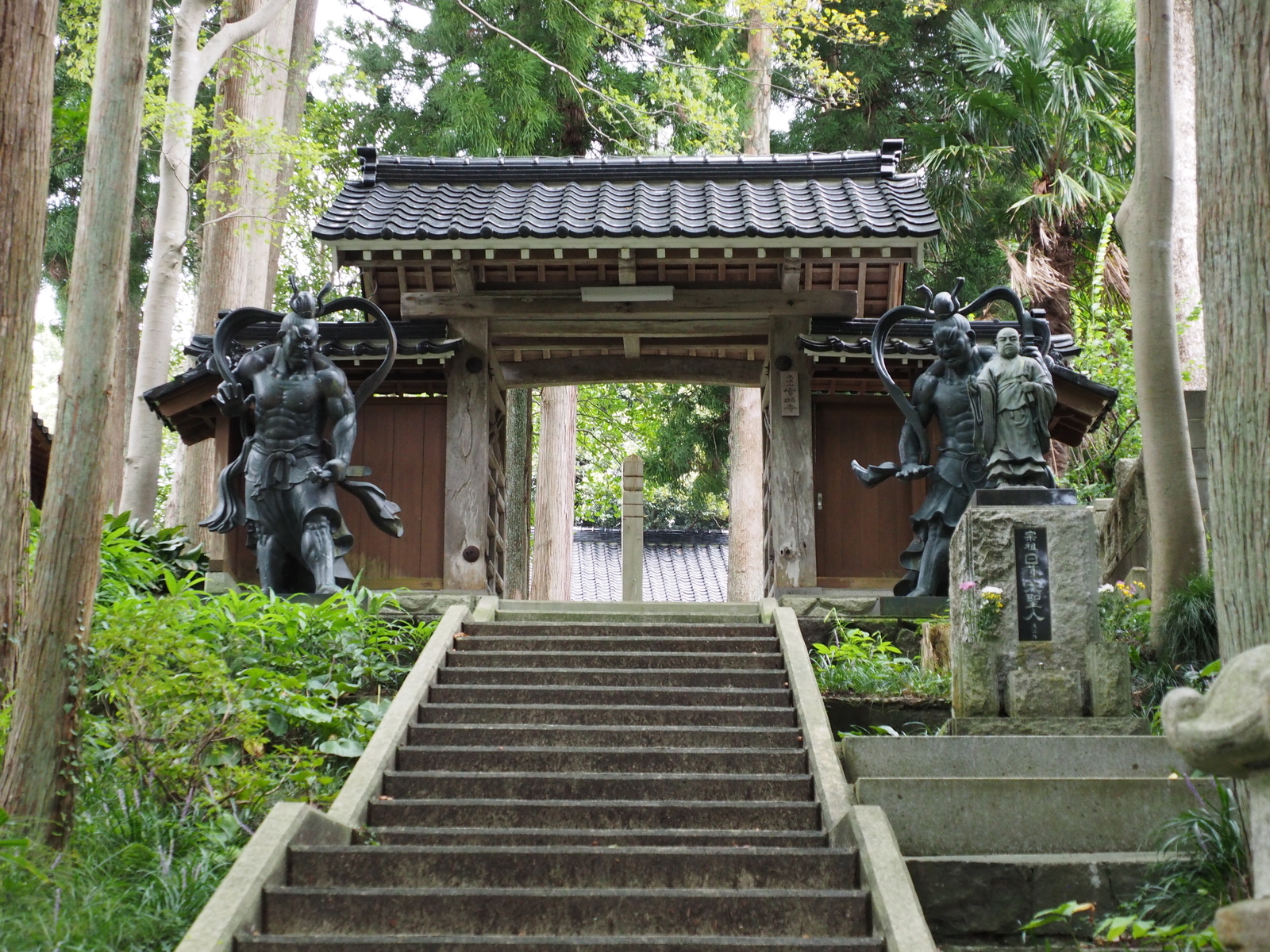 f:id:k10no3:20200815105017j:plain