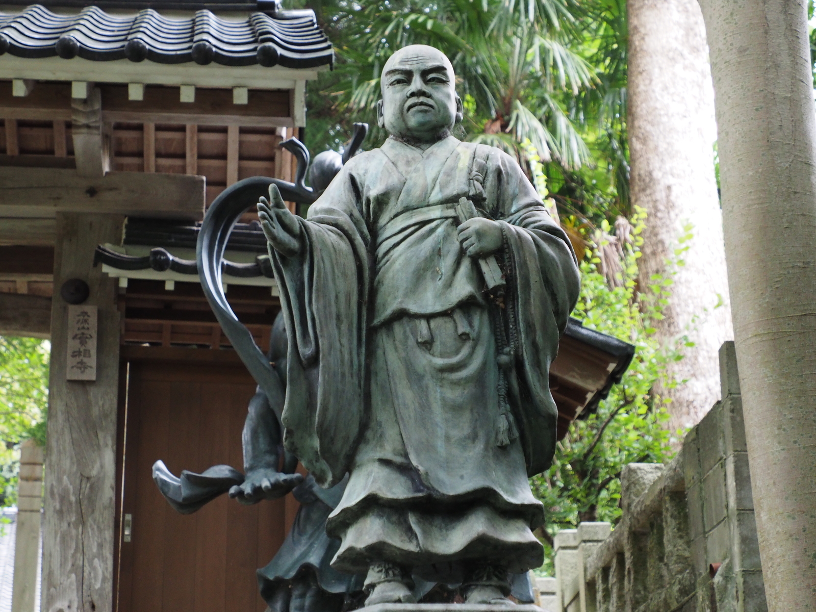 f:id:k10no3:20200815105037j:plain