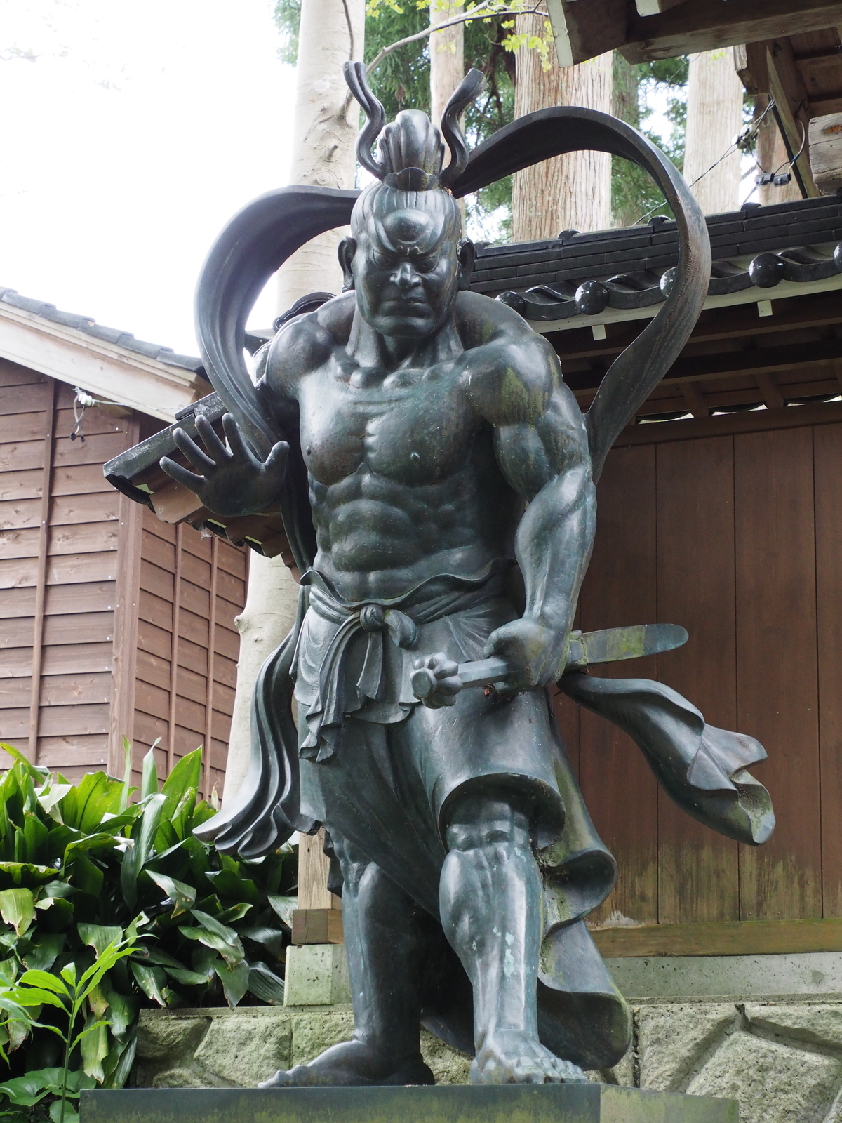 f:id:k10no3:20200815105054j:plain