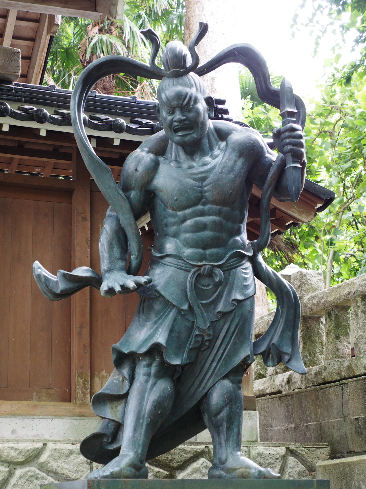 f:id:k10no3:20200815105058j:plain