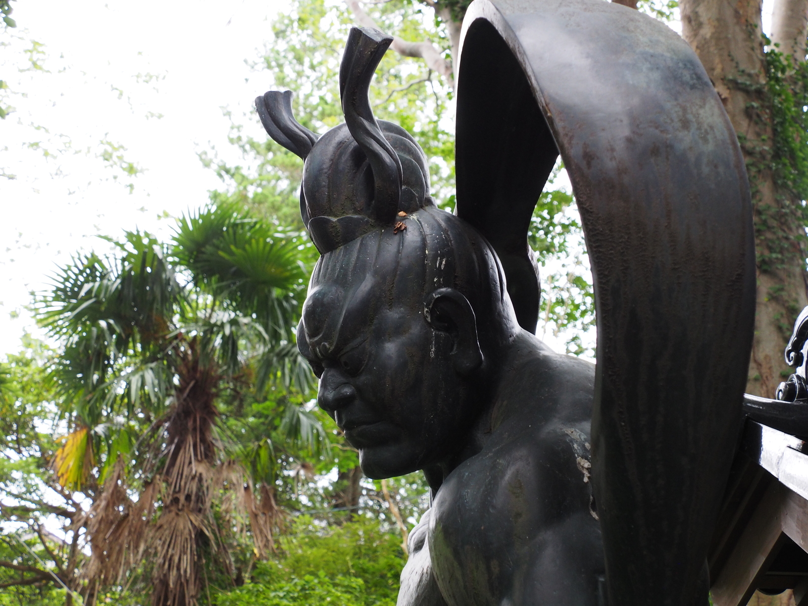 f:id:k10no3:20200815105133j:plain