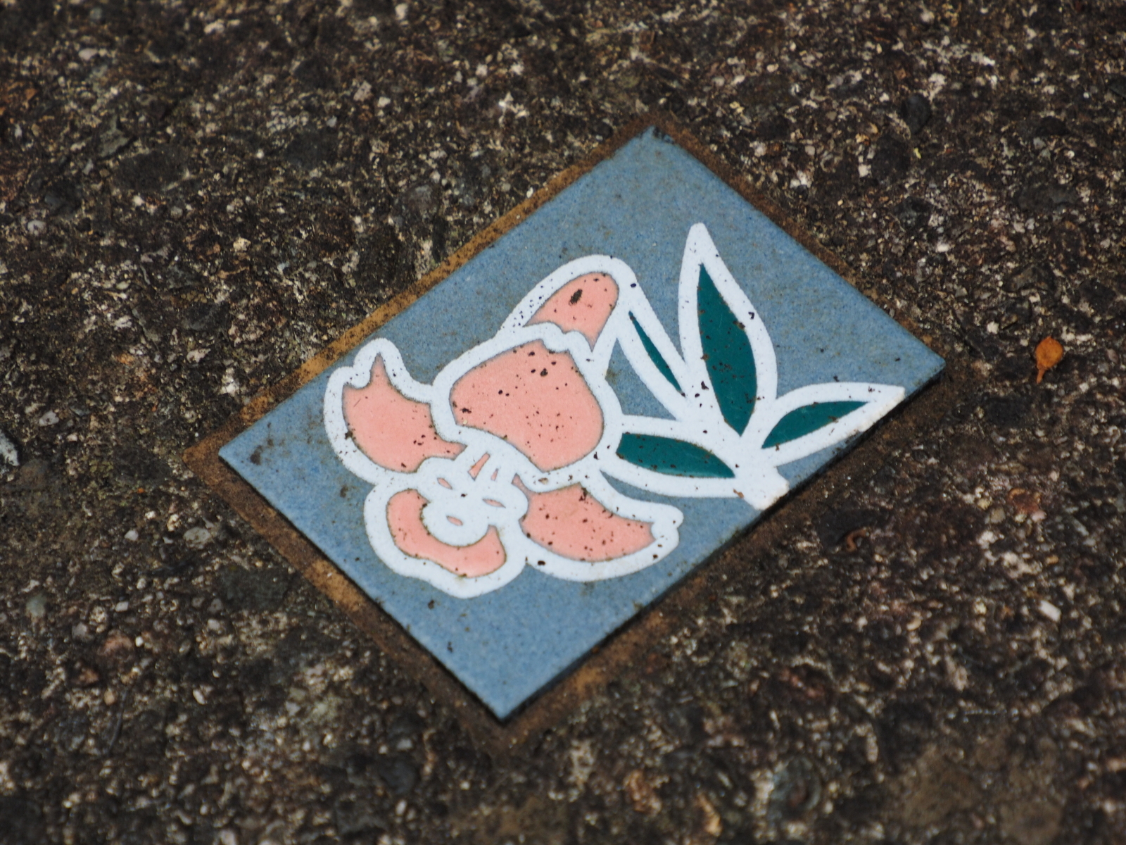 f:id:k10no3:20200815110024j:plain