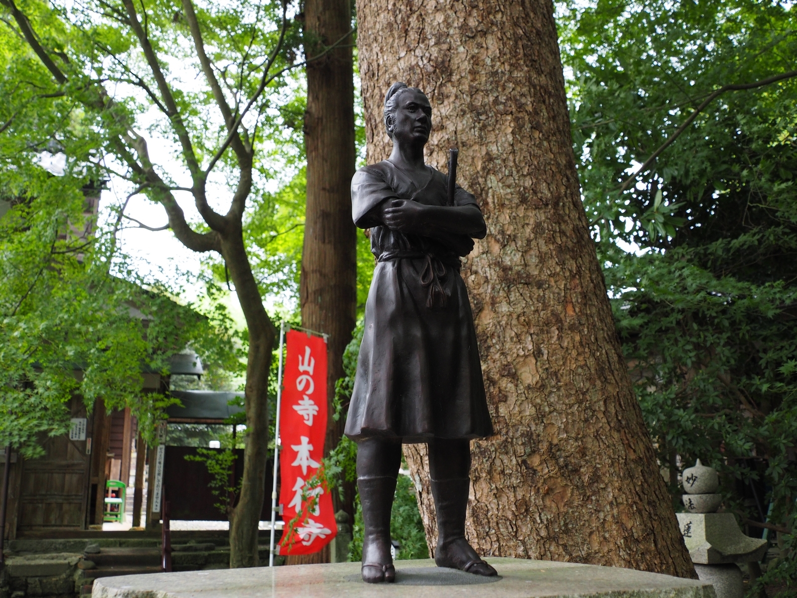 f:id:k10no3:20200815111010j:plain