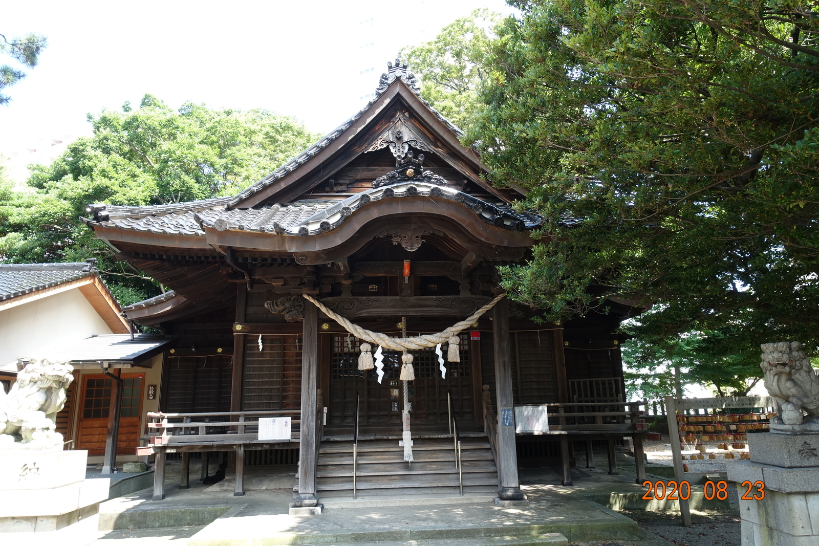 f:id:k10no3:20200823104625j:plain