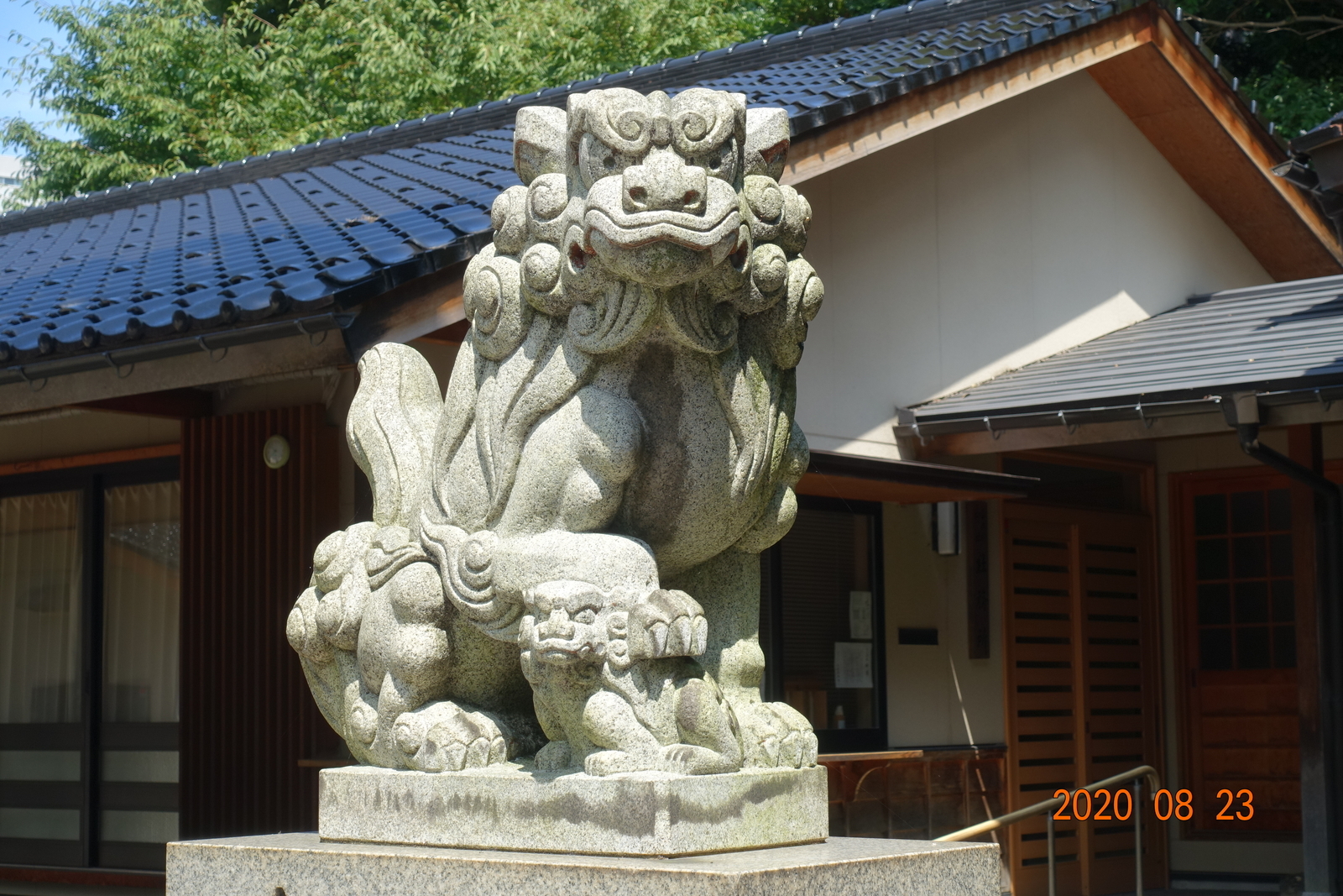 f:id:k10no3:20200823104637j:plain