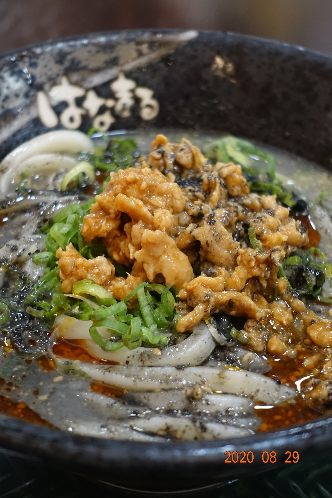 f:id:k10no3:20200829123722j:plain