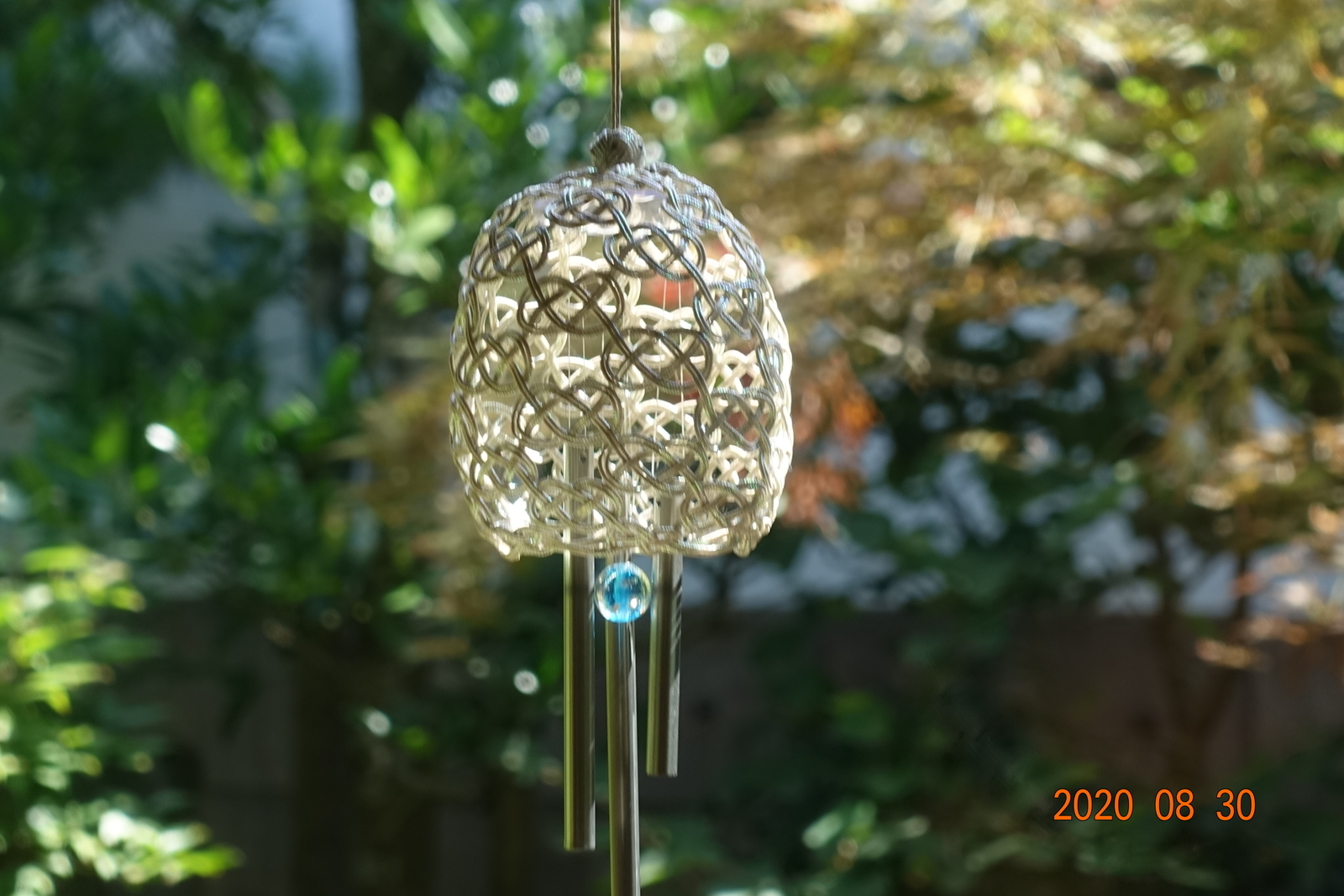 f:id:k10no3:20200830103338j:plain