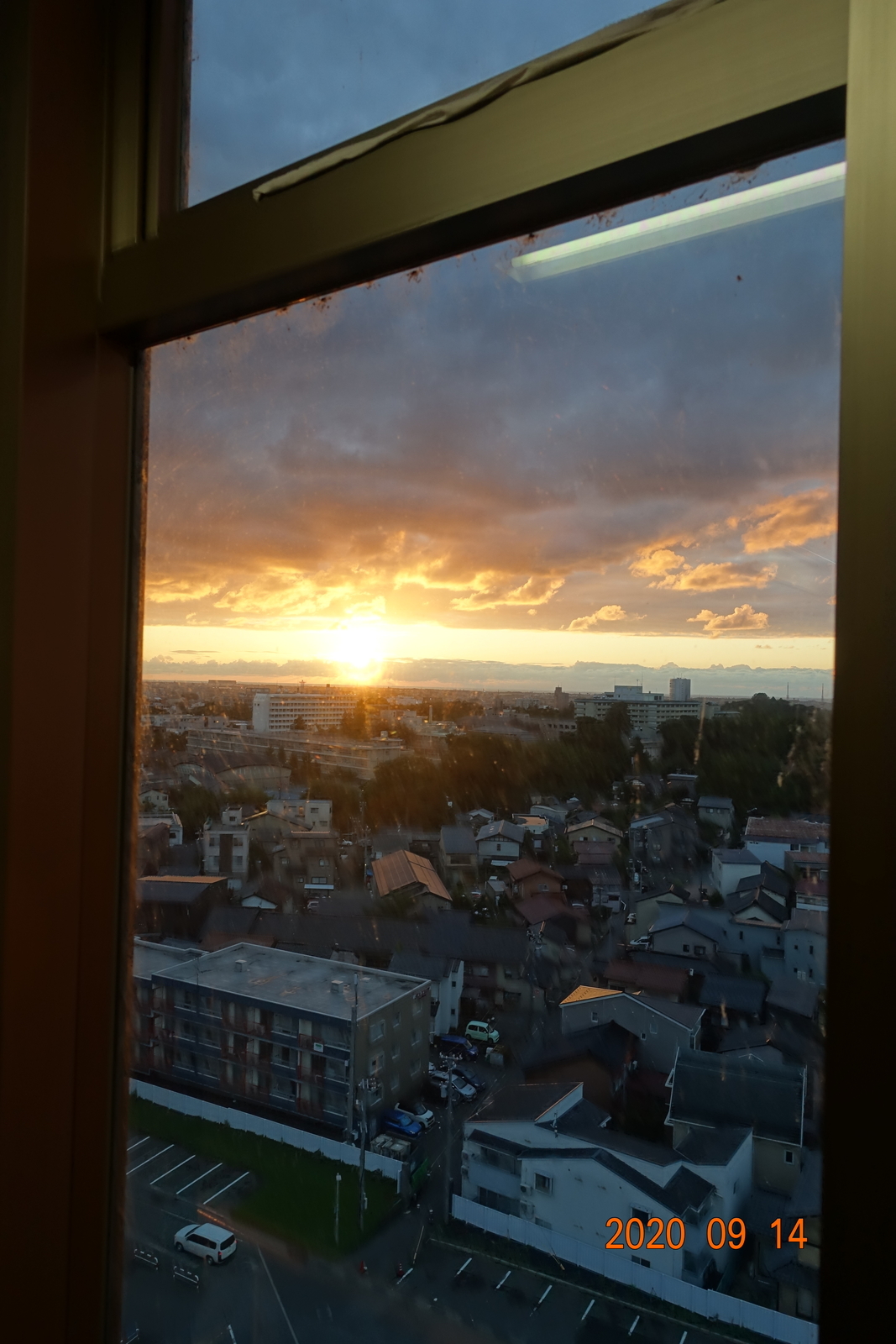 f:id:k10no3:20200914175810j:plain