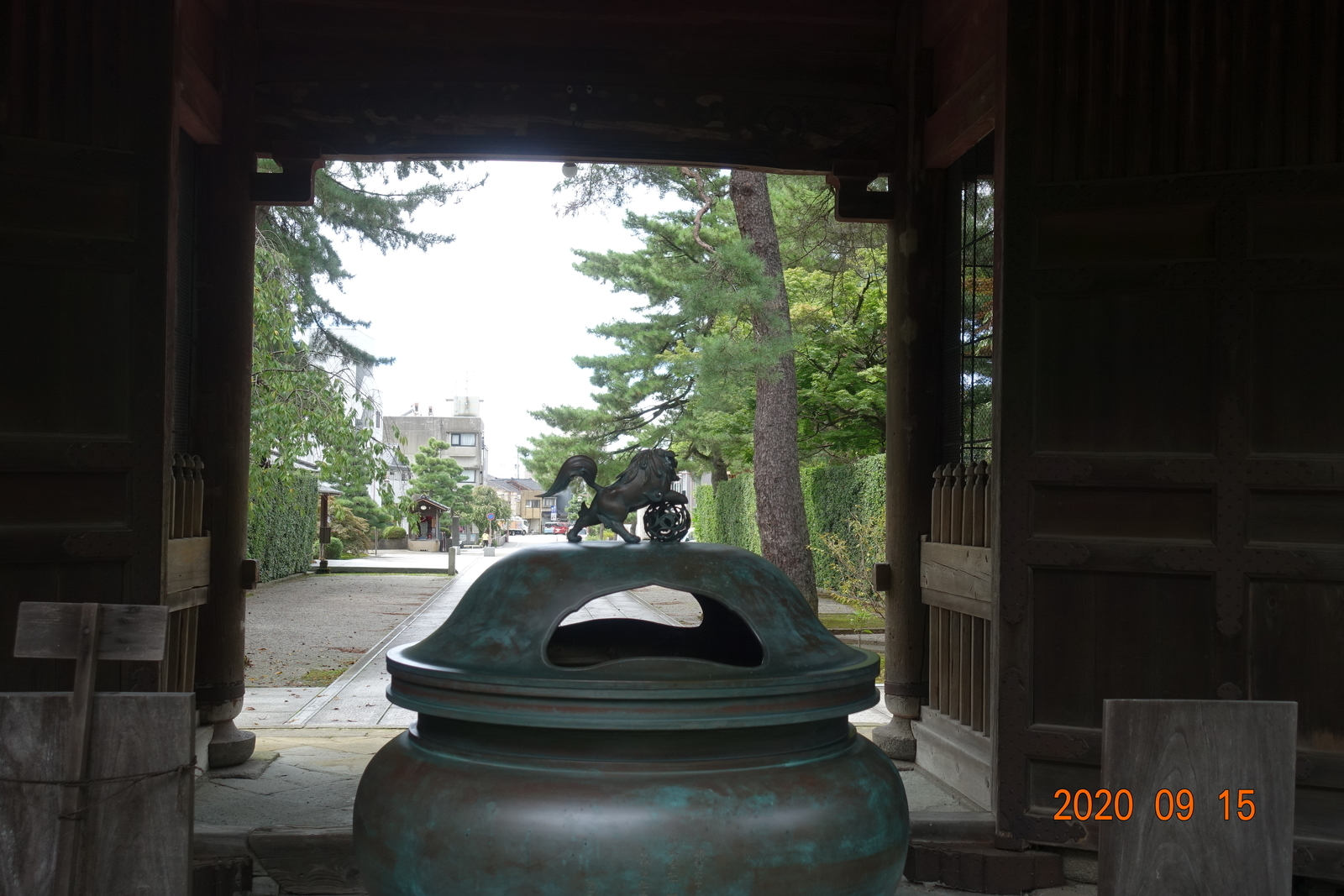f:id:k10no3:20200915132417j:plain