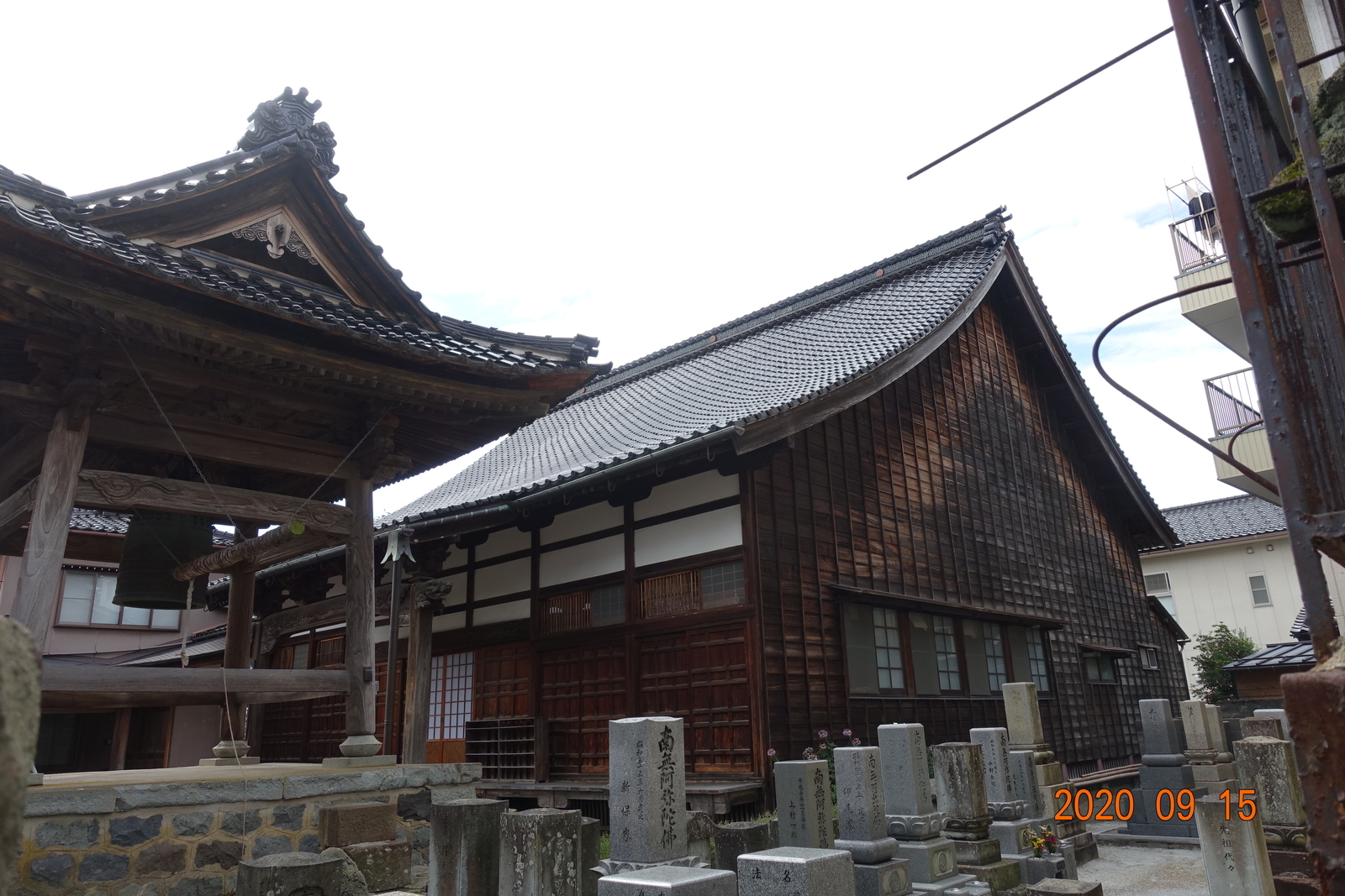 f:id:k10no3:20200915133739j:plain f:id:k10no3:20200915133739j:plain