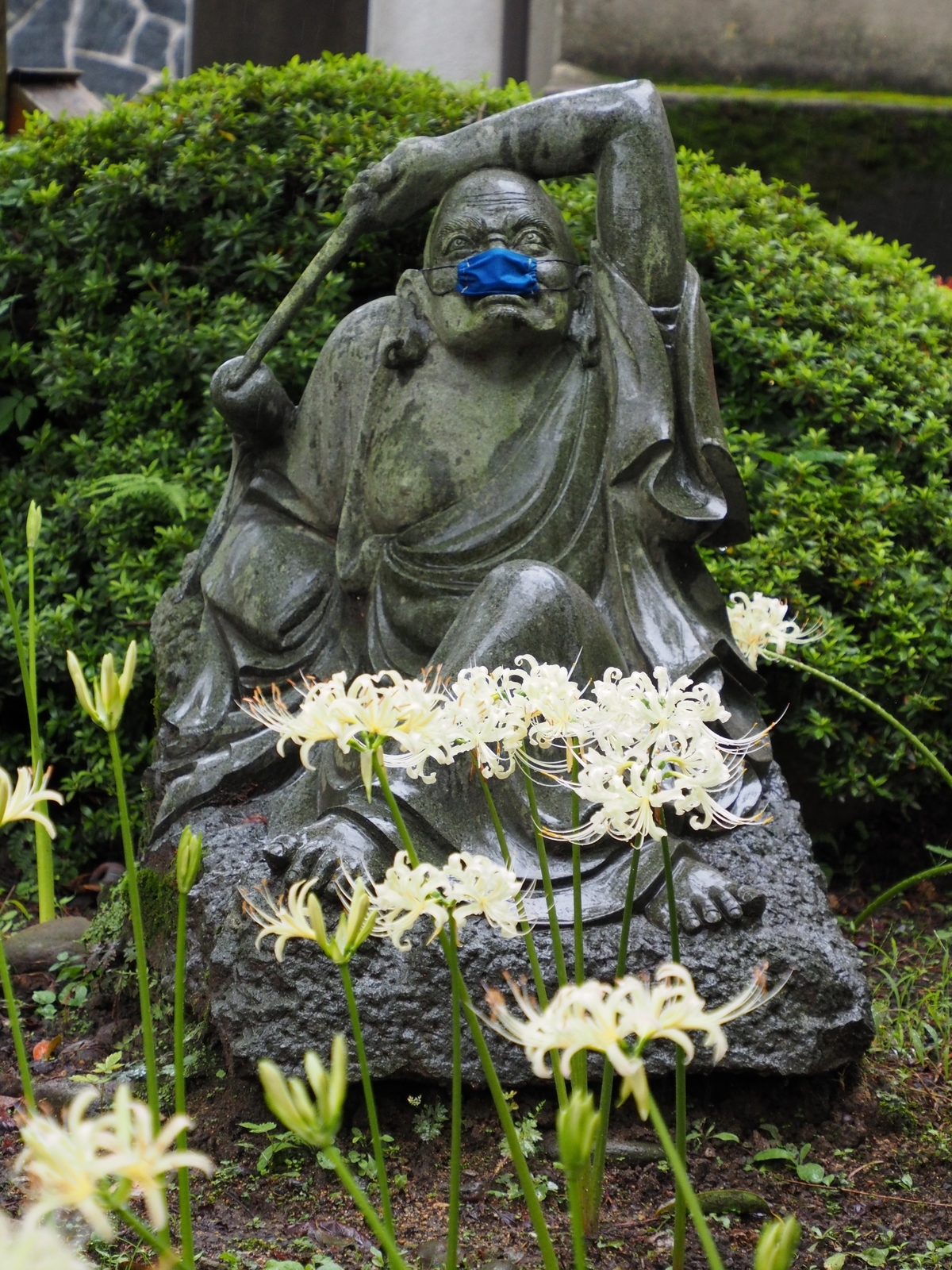 f:id:k10no3:20200926105018j:plain f:id:k10no3:20200926105018j:plain