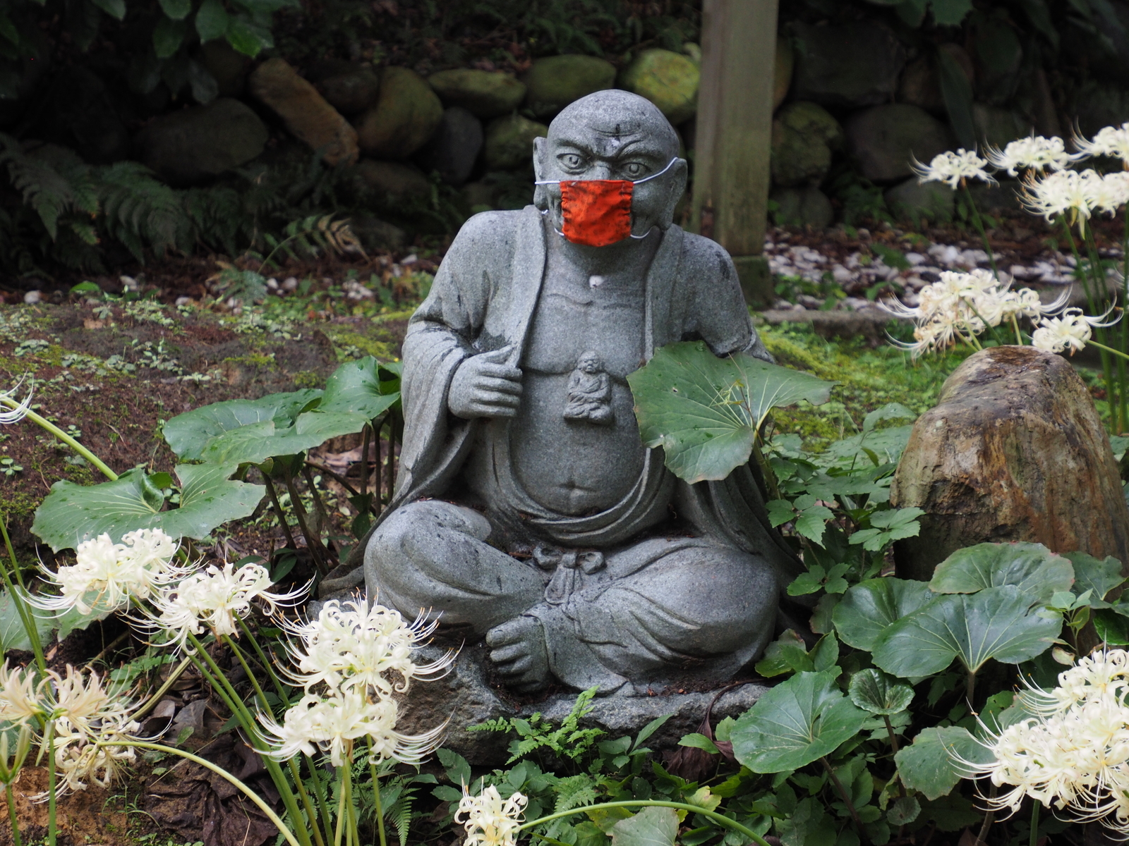 f:id:k10no3:20200926110140j:plain f:id:k10no3:20200926110140j:plain