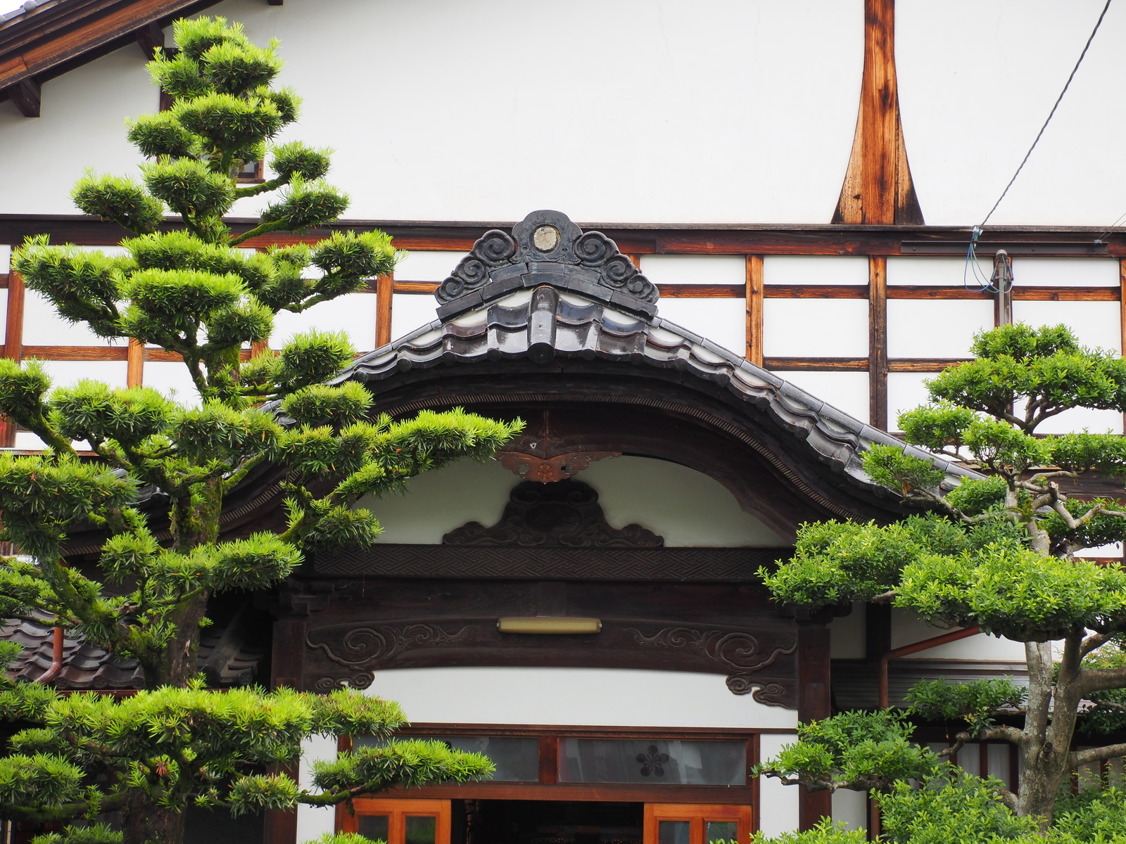 f:id:k10no3:20200926111104j:plain f:id:k10no3:20200926111104j:plain