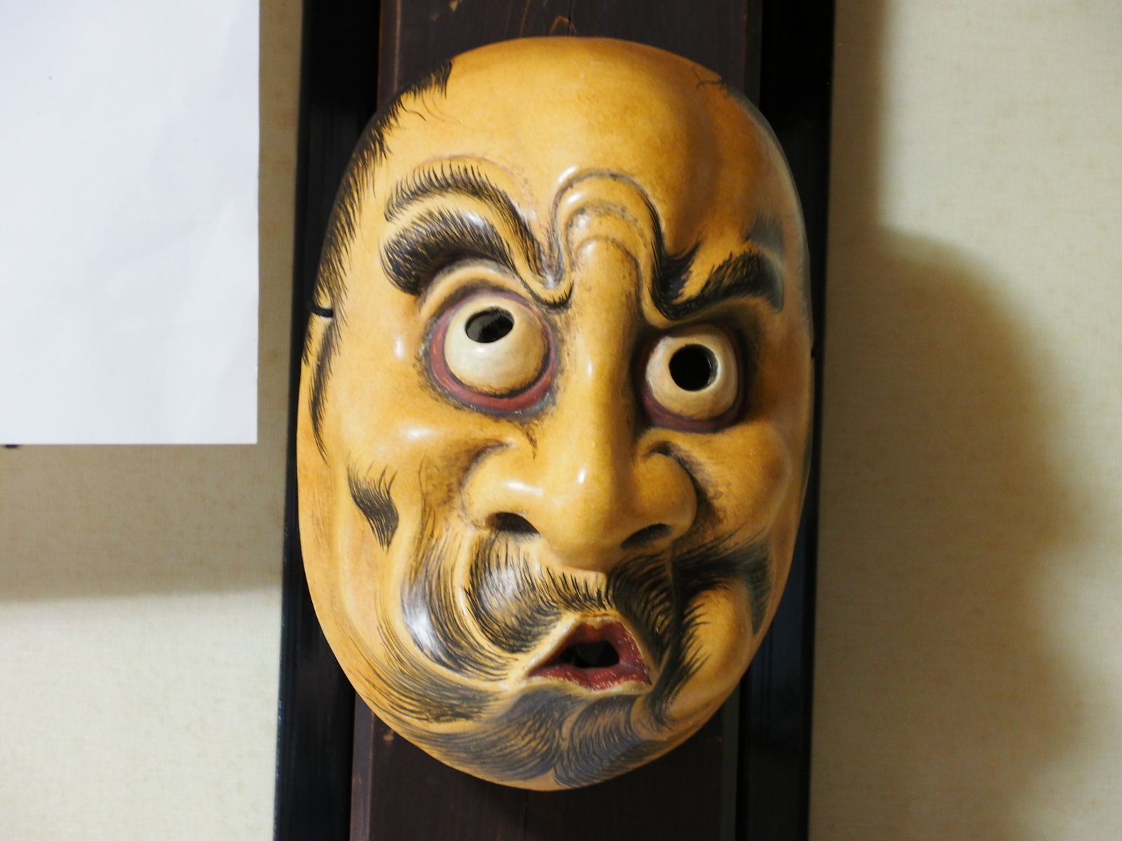 f:id:k10no3:20200926111746j:plain