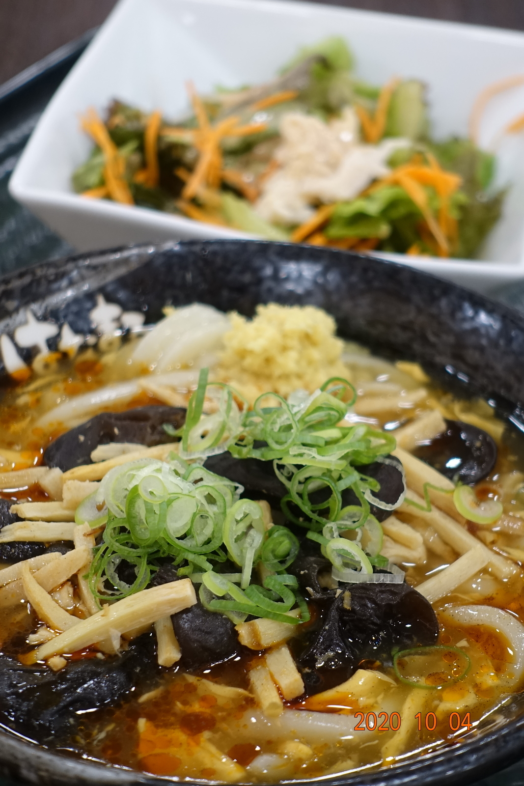 f:id:k10no3:20201004115653j:plain