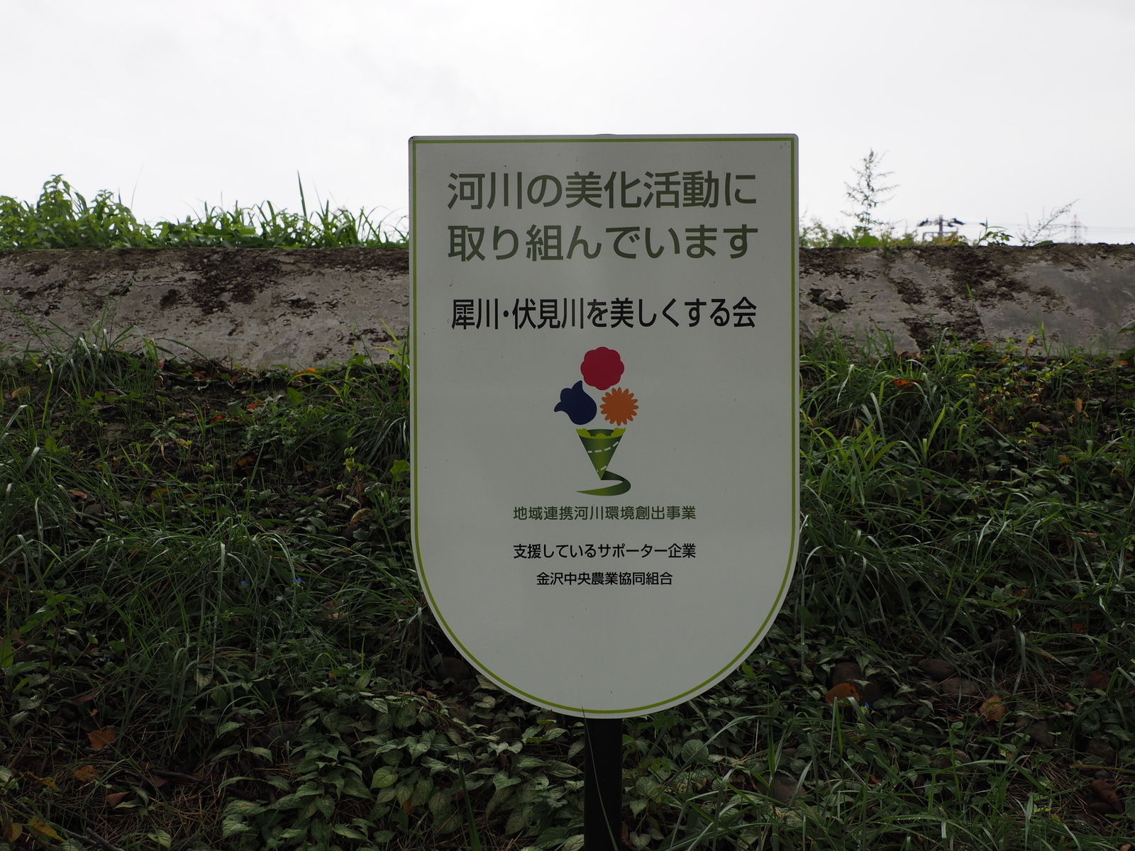f:id:k10no3:20201008130250j:plain