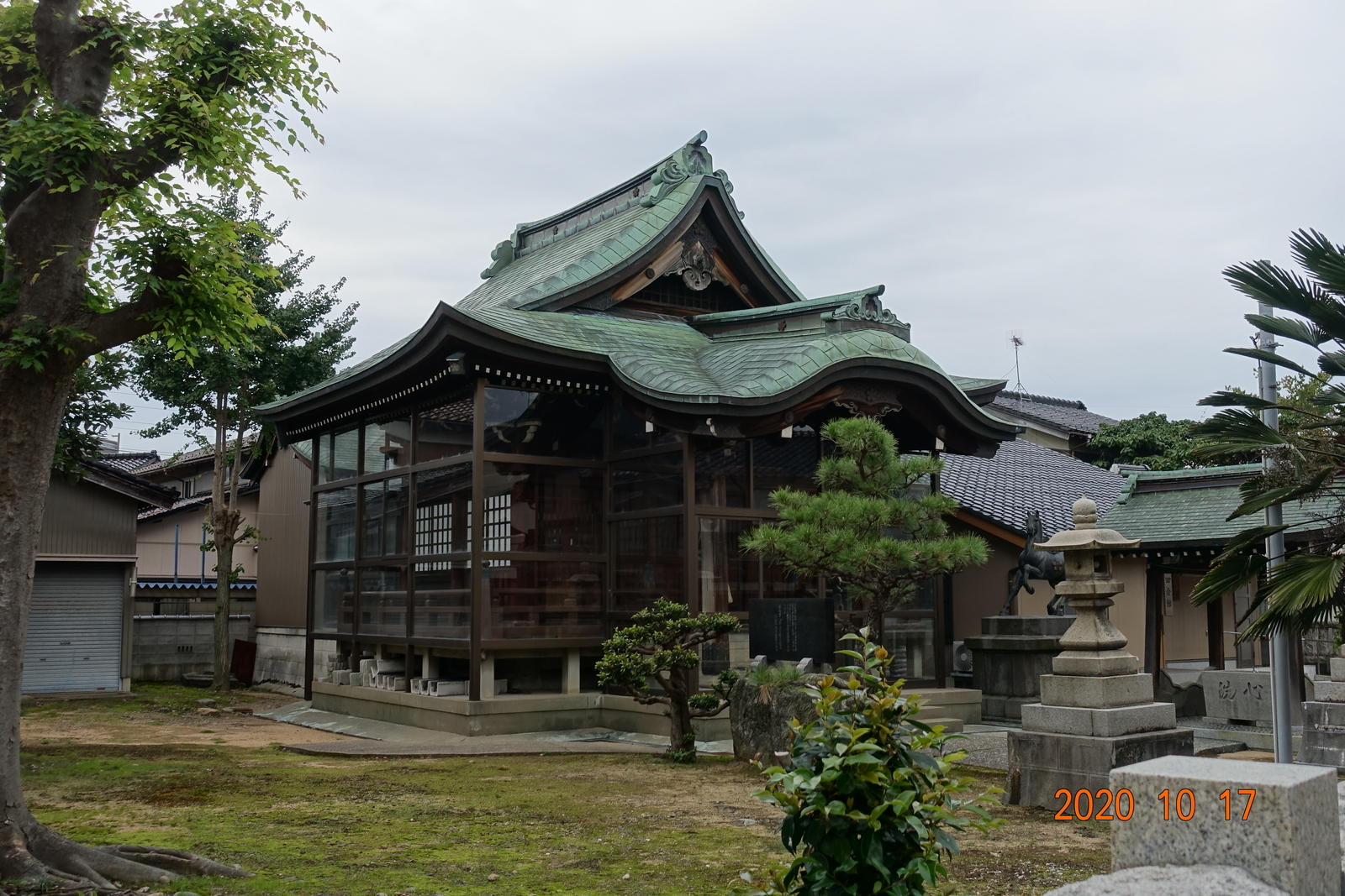 f:id:k10no3:20201017145244j:plain f:id:k10no3:20201017145244j:plain