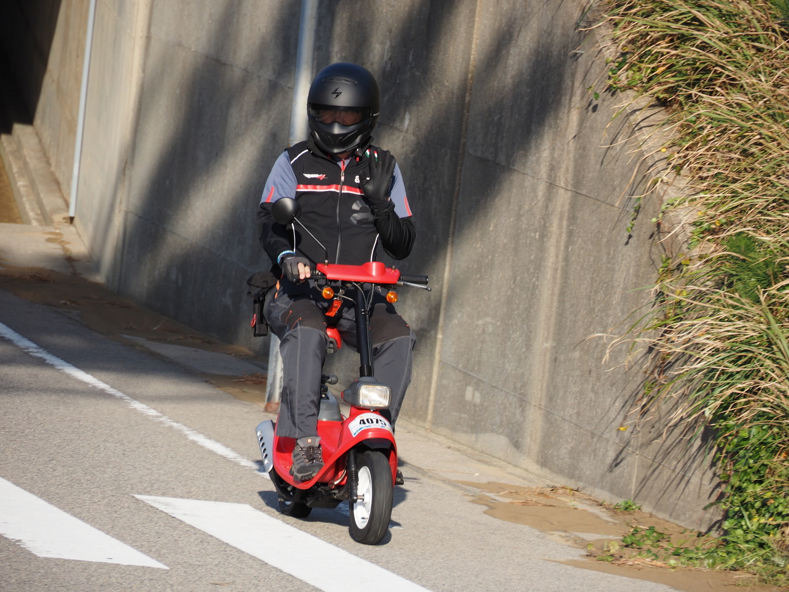 f:id:k10no3:20201025150530j:plain