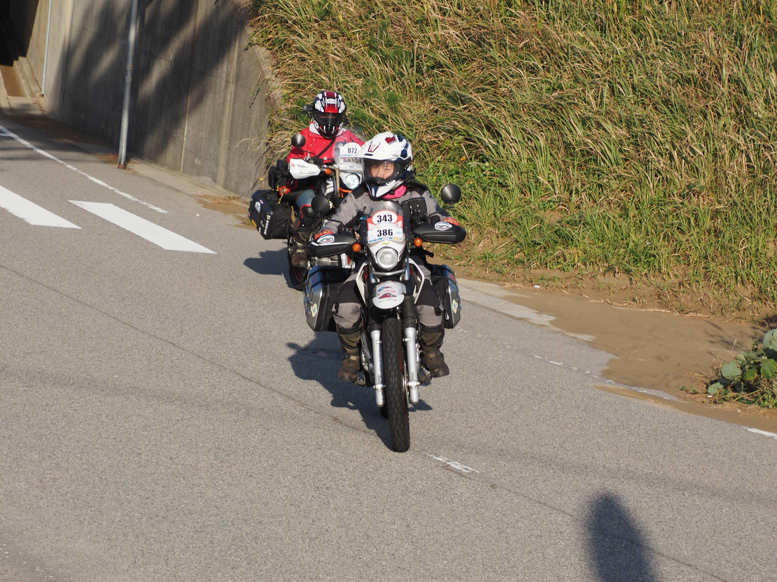 f:id:k10no3:20201025150822j:plain