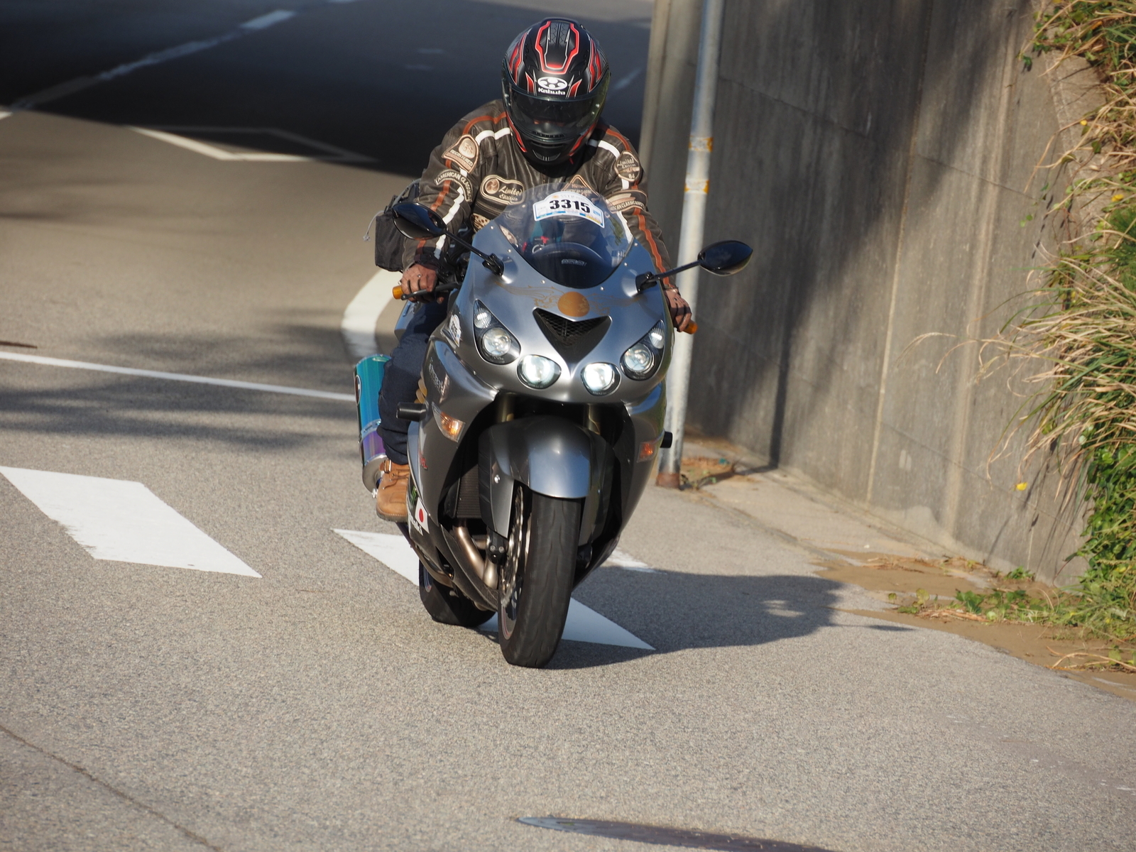 f:id:k10no3:20201025151544j:plain