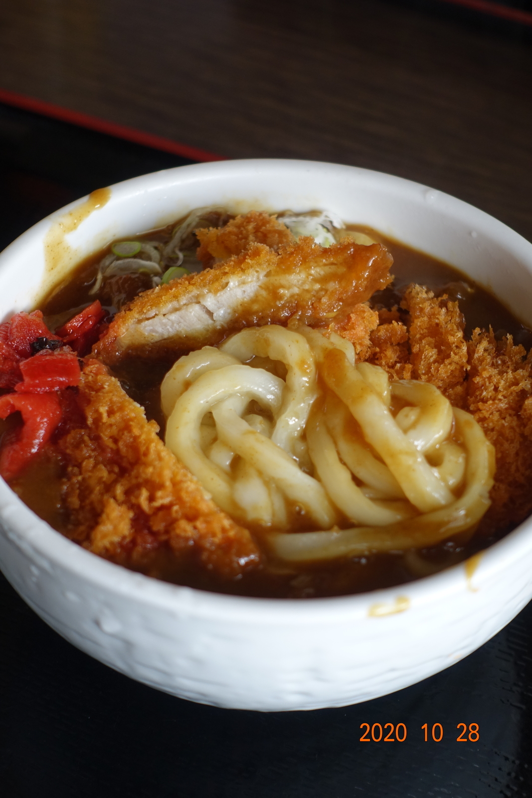 f:id:k10no3:20201028123035j:plain