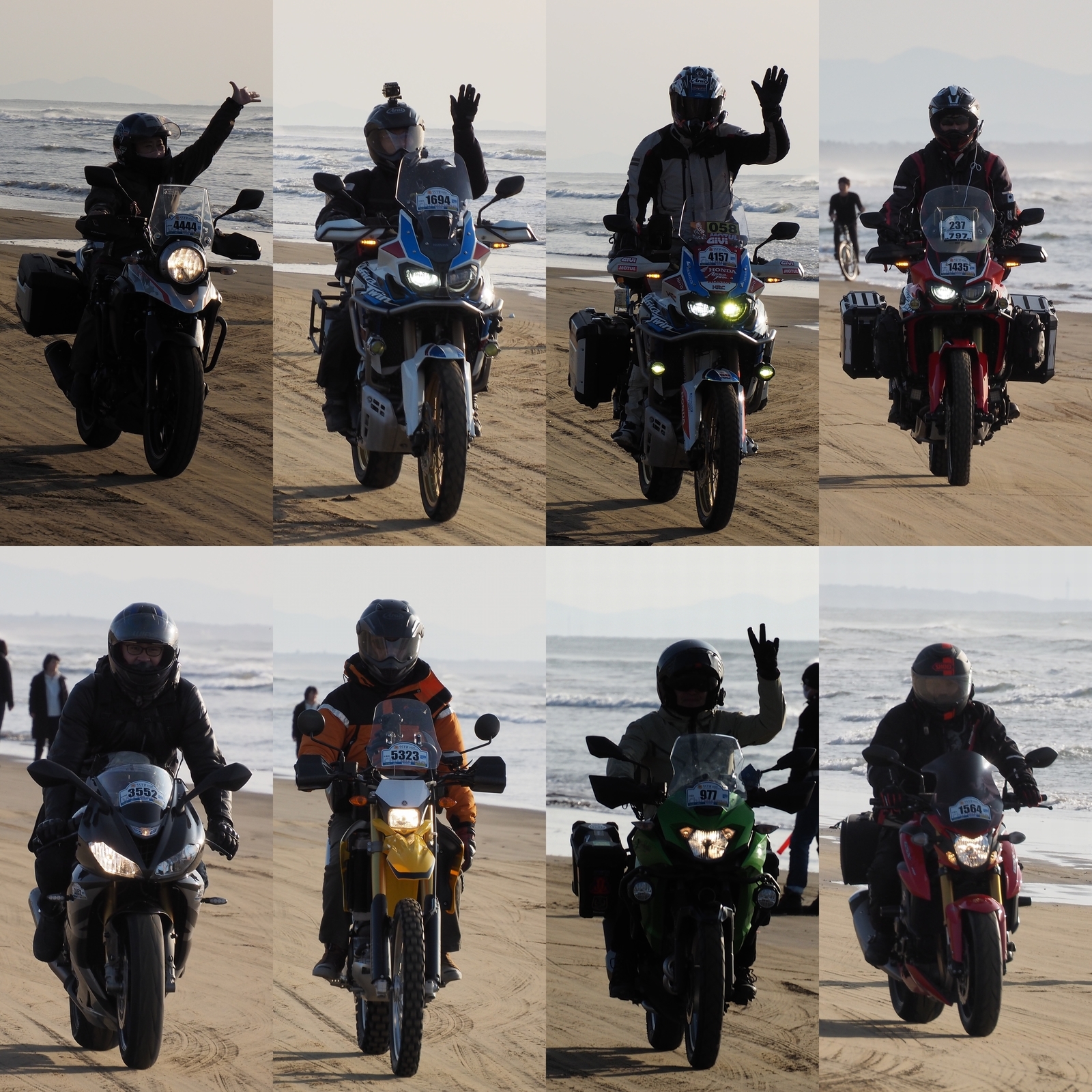 f:id:k10no3:20201031152823j:plain