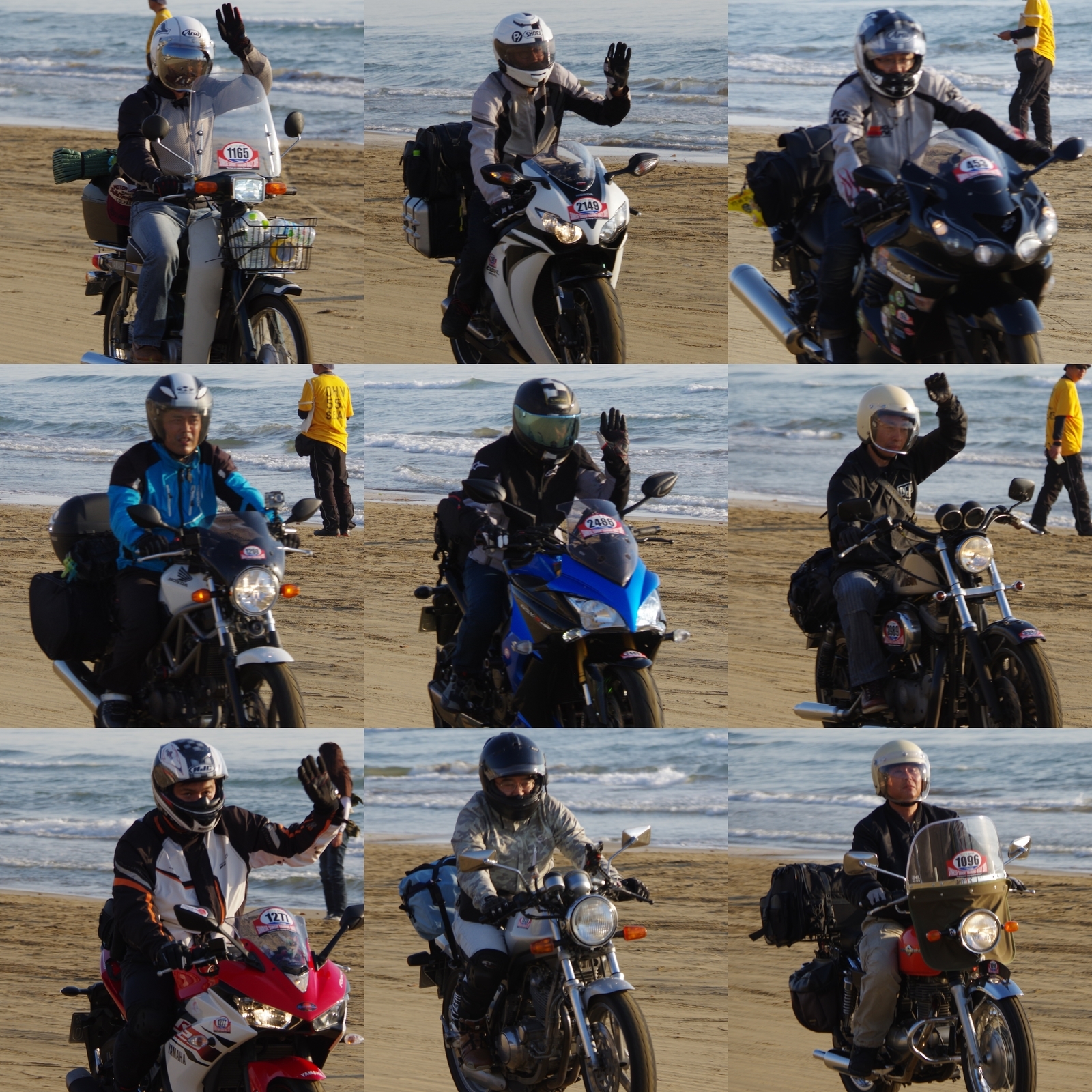 f:id:k10no3:20201103051632j:plain