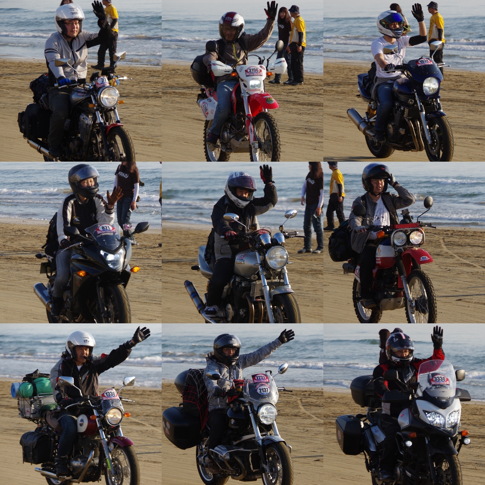 f:id:k10no3:20201103051702j:plain