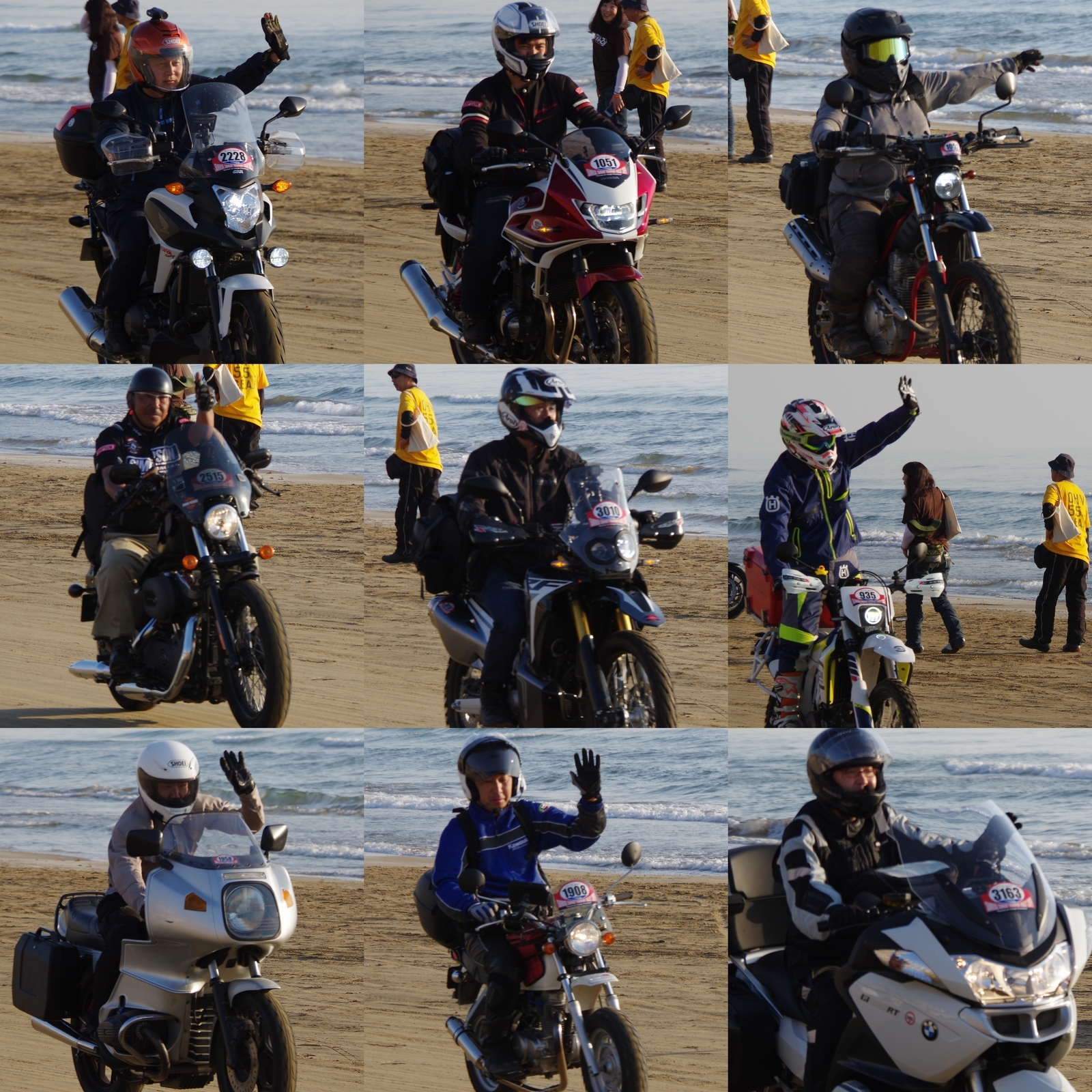f:id:k10no3:20201103051731j:plain