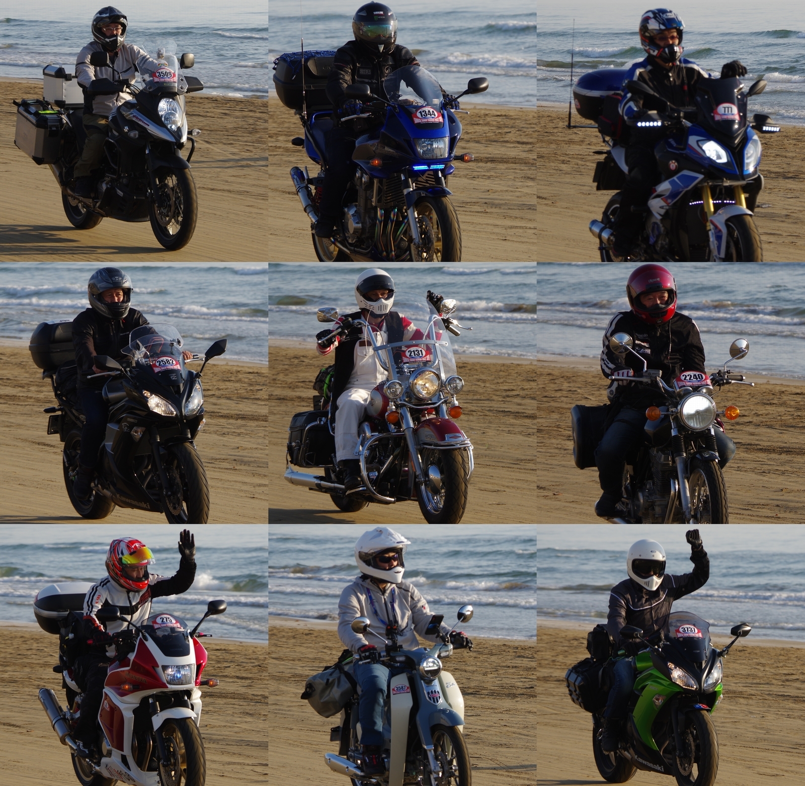 f:id:k10no3:20201103051833j:plain