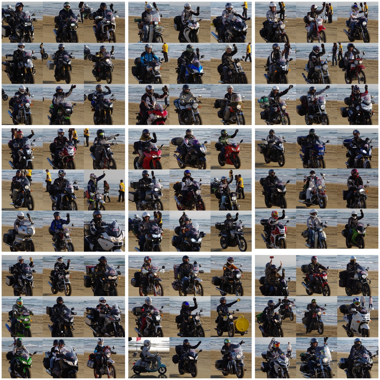 f:id:k10no3:20201103052306j:plain