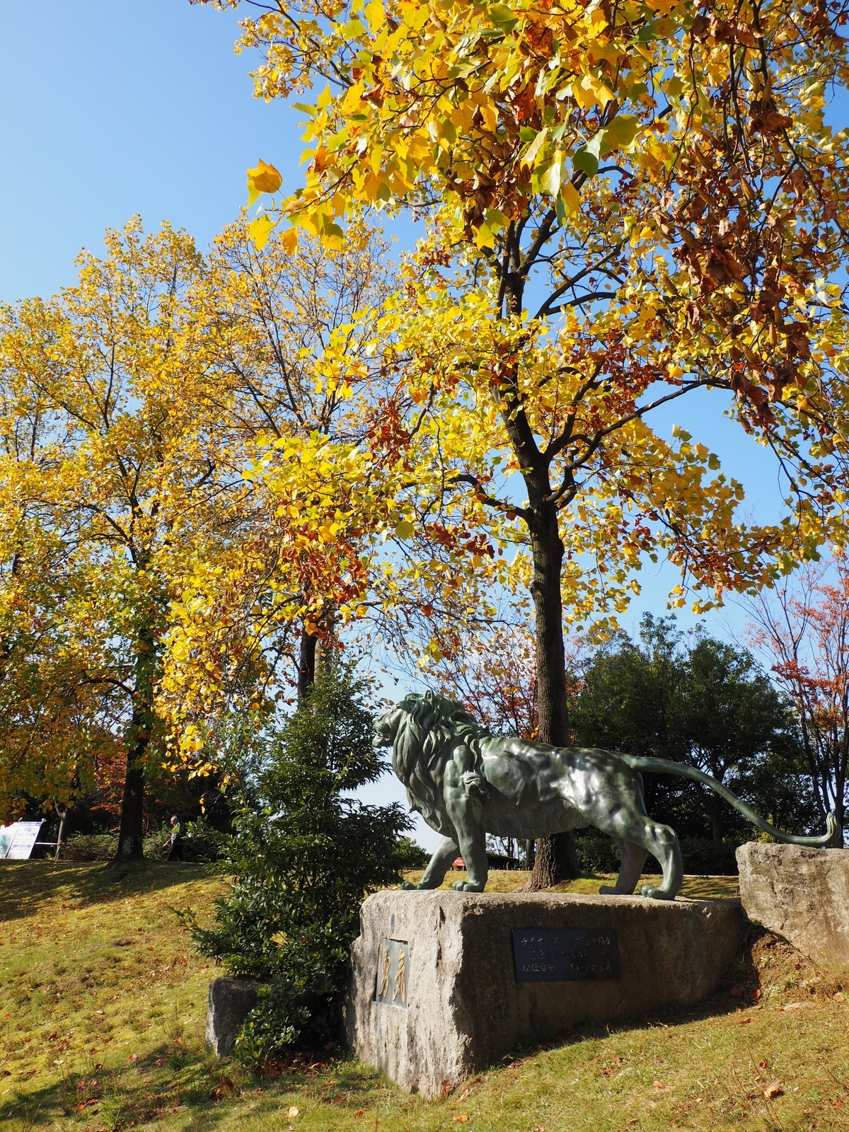 f:id:k10no3:20201103103704j:plain